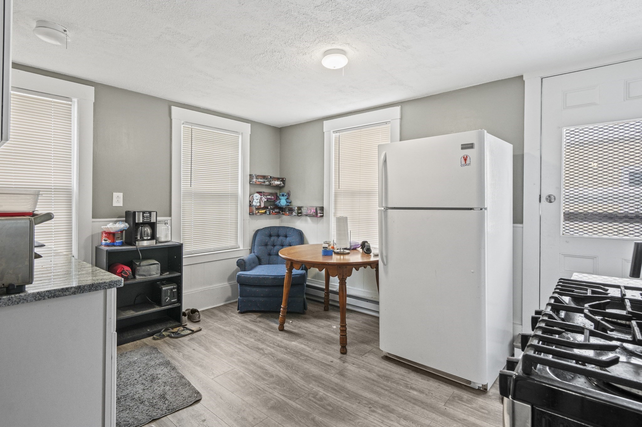 44 Oliver Street, Fitchburg, MA 01420 - Image 31