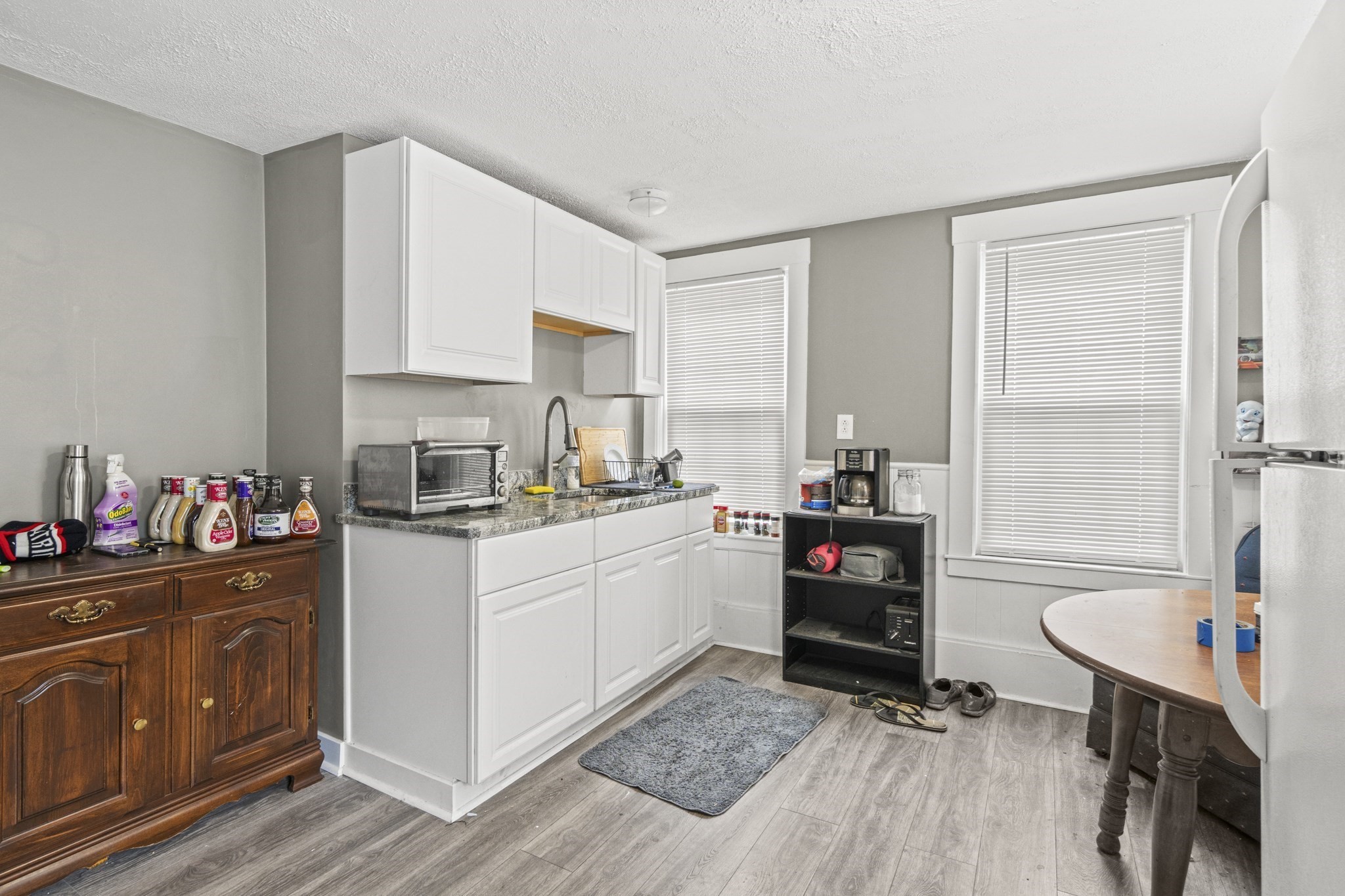 44 Oliver Street, Fitchburg, MA 01420 - Image 32