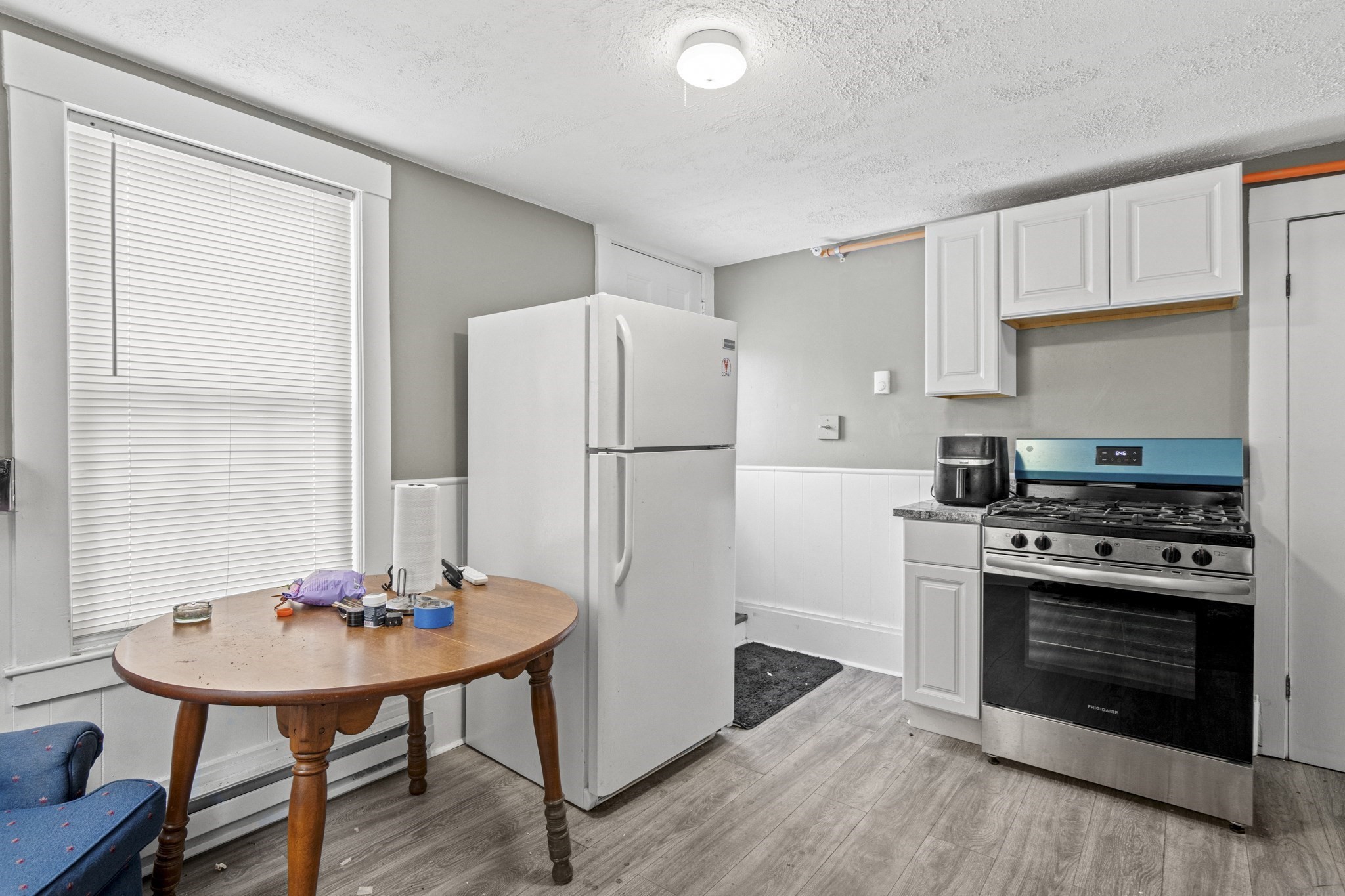 44 Oliver Street, Fitchburg, MA 01420 - Image 33