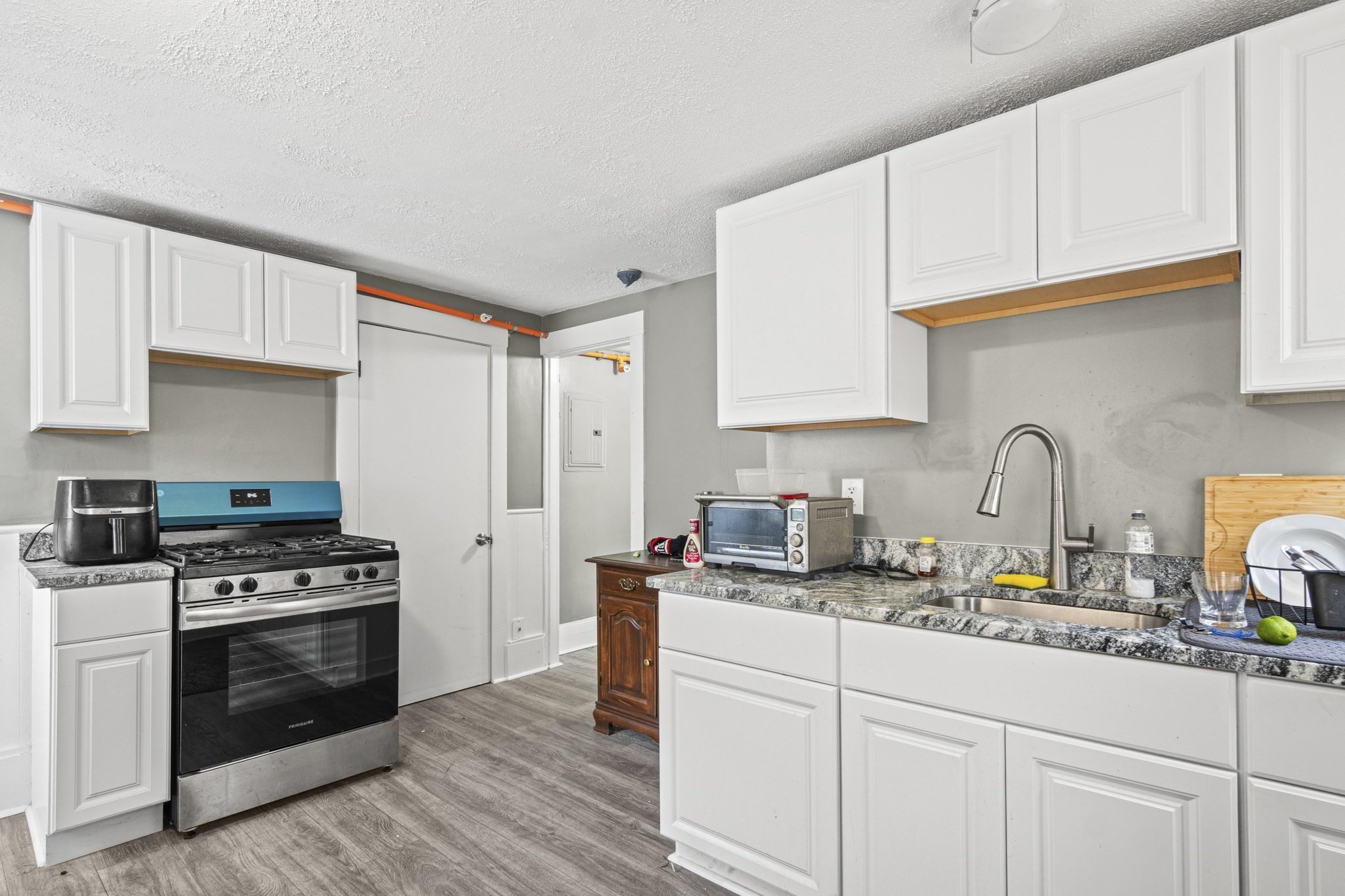 44 Oliver Street, Fitchburg, MA 01420 - Image 34