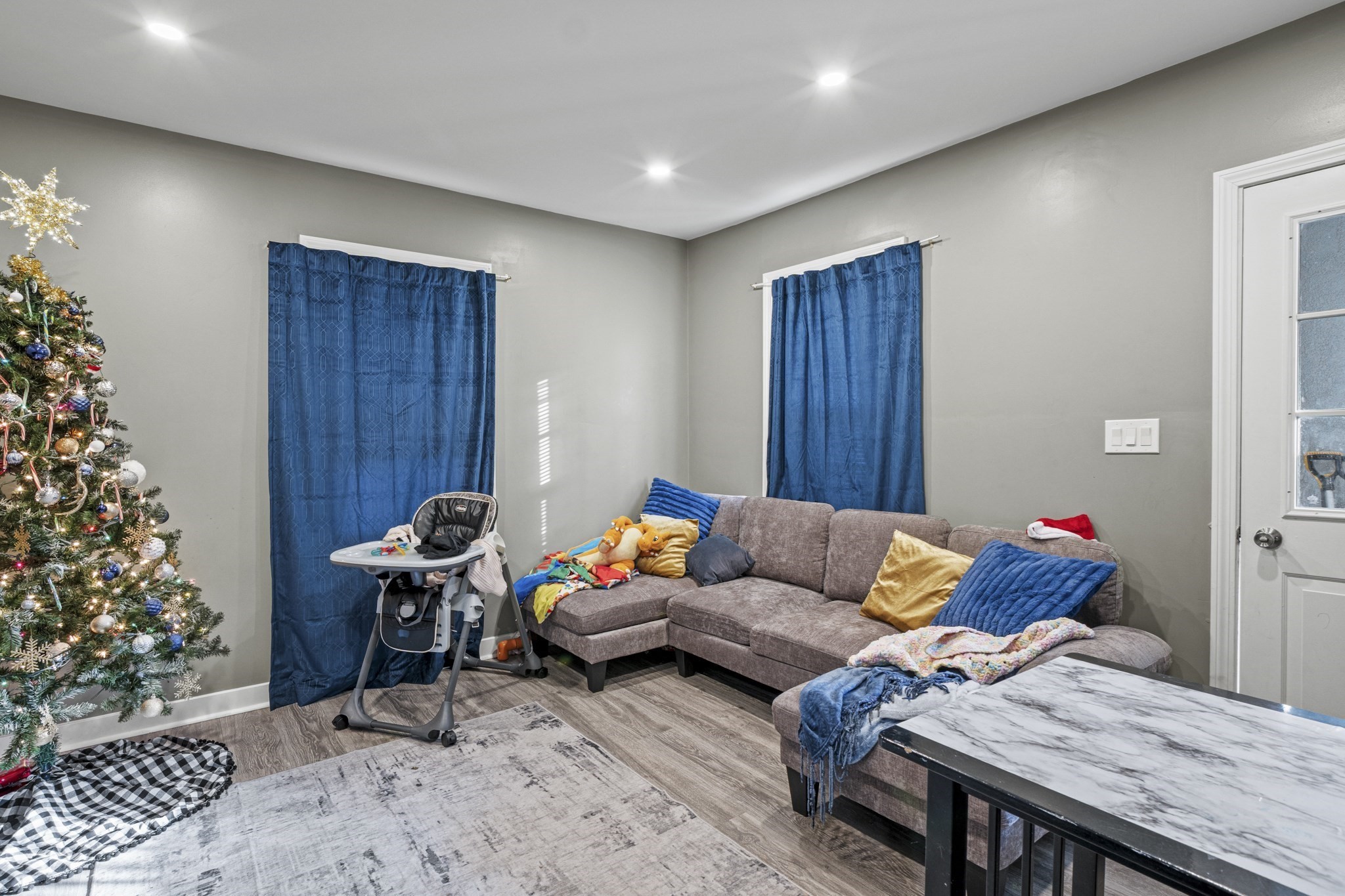 44 Oliver Street, Fitchburg, MA 01420 - Image 5