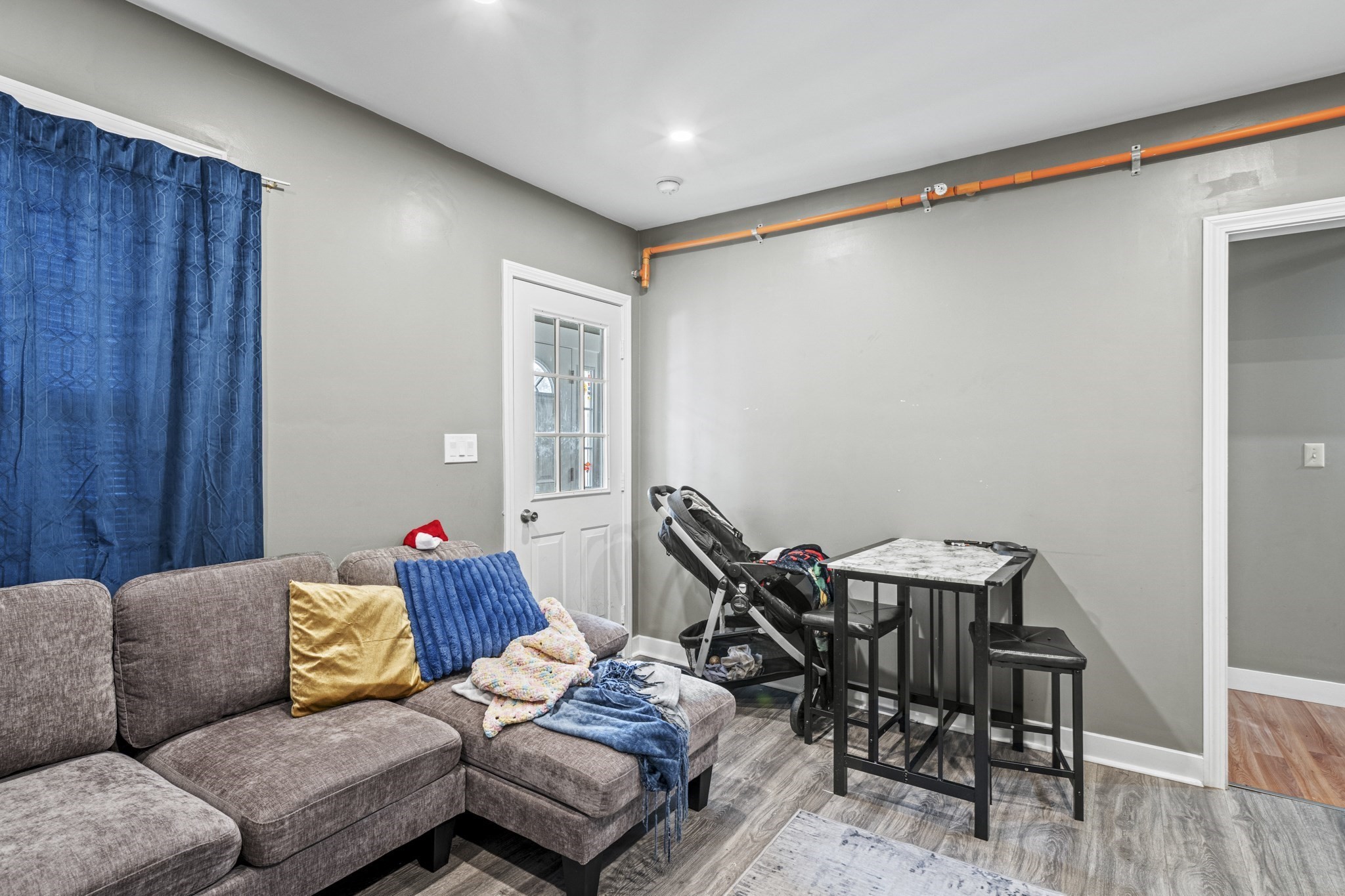 44 Oliver Street, Fitchburg, MA 01420 - Image 6