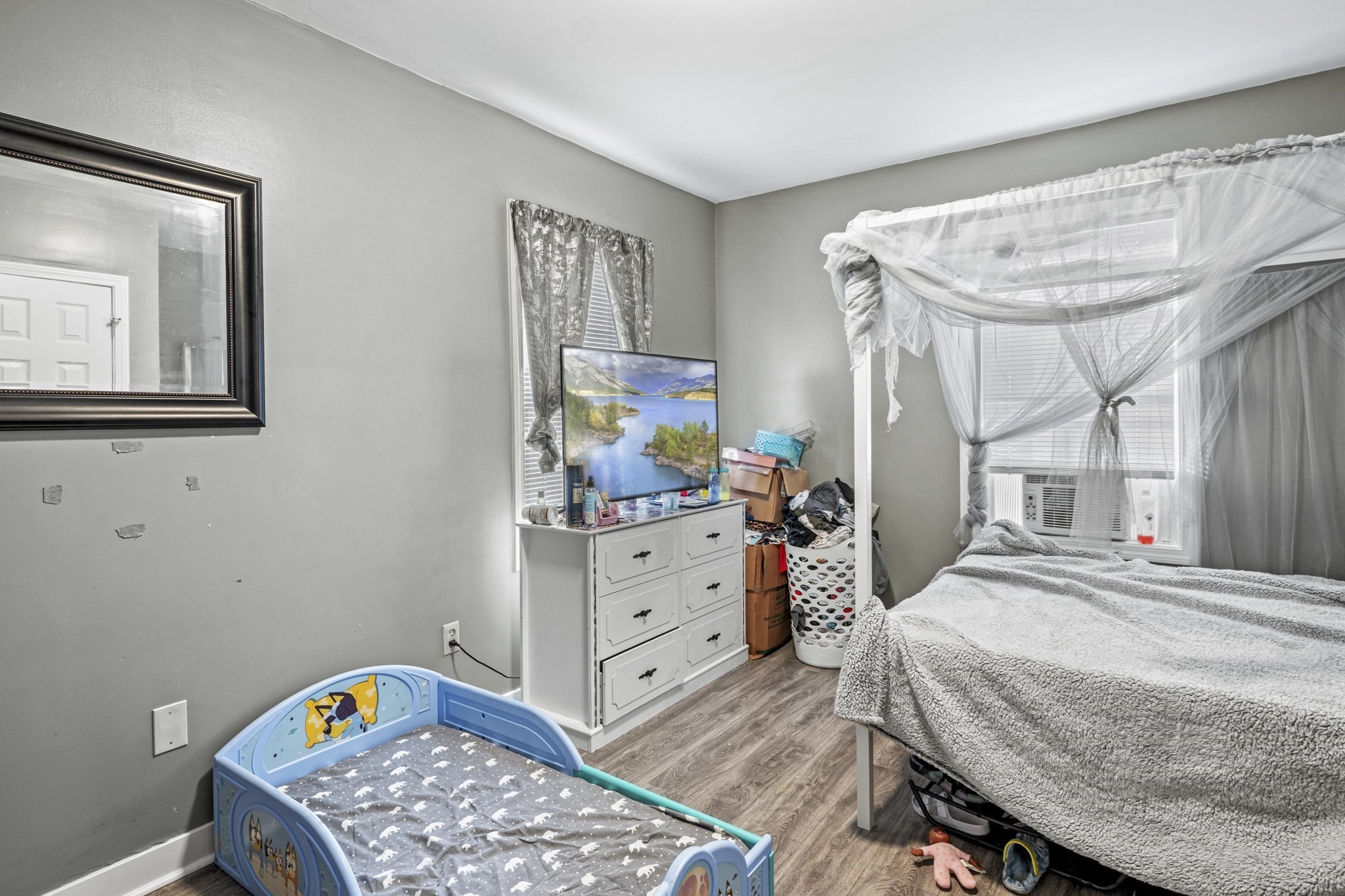 44 Oliver Street, Fitchburg, MA 01420 - Image 7