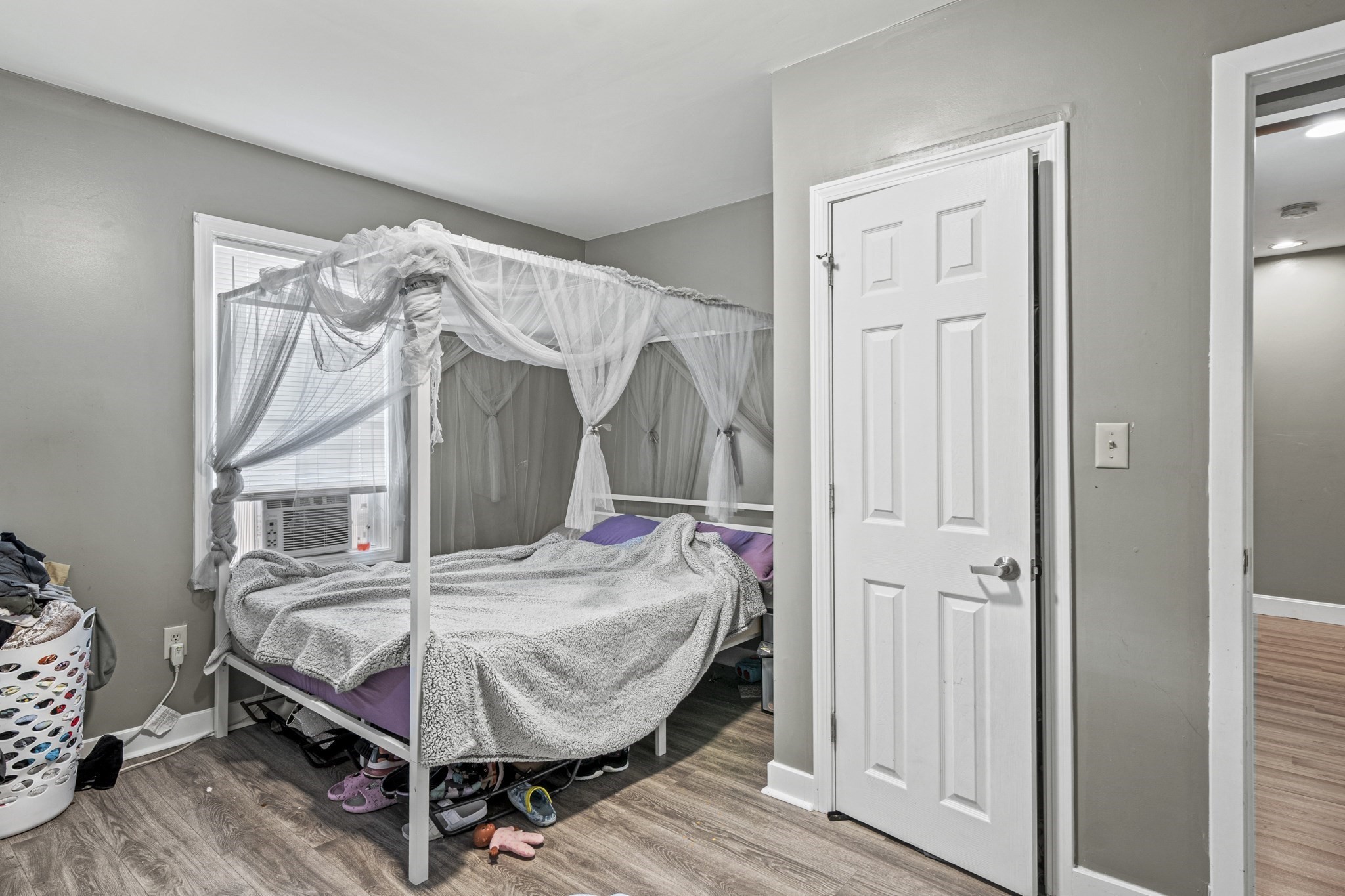 44 Oliver Street, Fitchburg, MA 01420 - Image 8