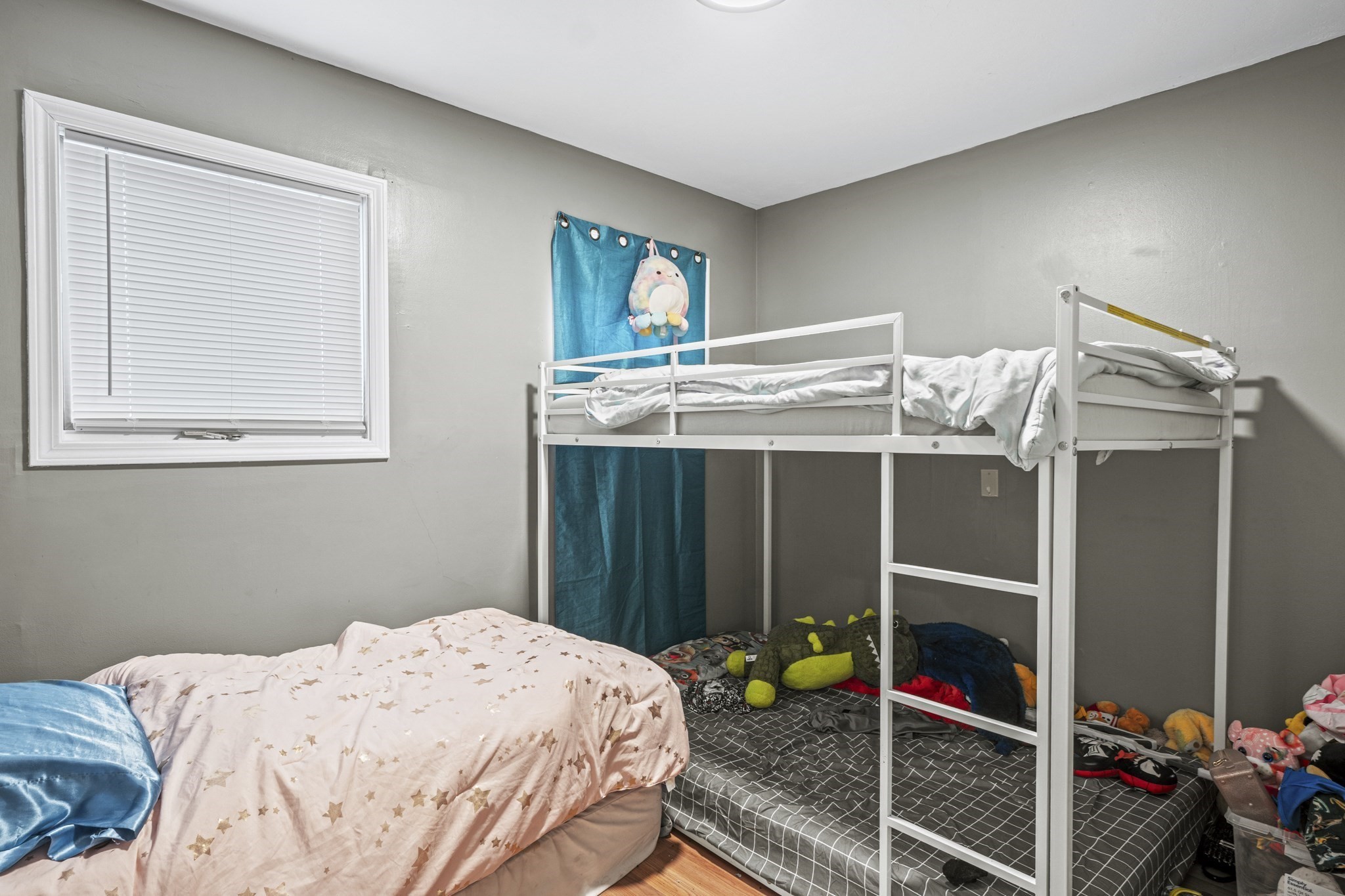 44 Oliver Street, Fitchburg, MA 01420 - Image 9