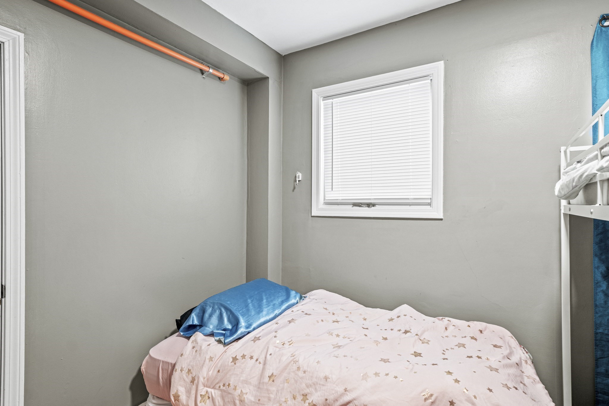 44 Oliver Street, Fitchburg, MA 01420 - Image 10