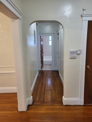 19 Mora Street, Apt 2