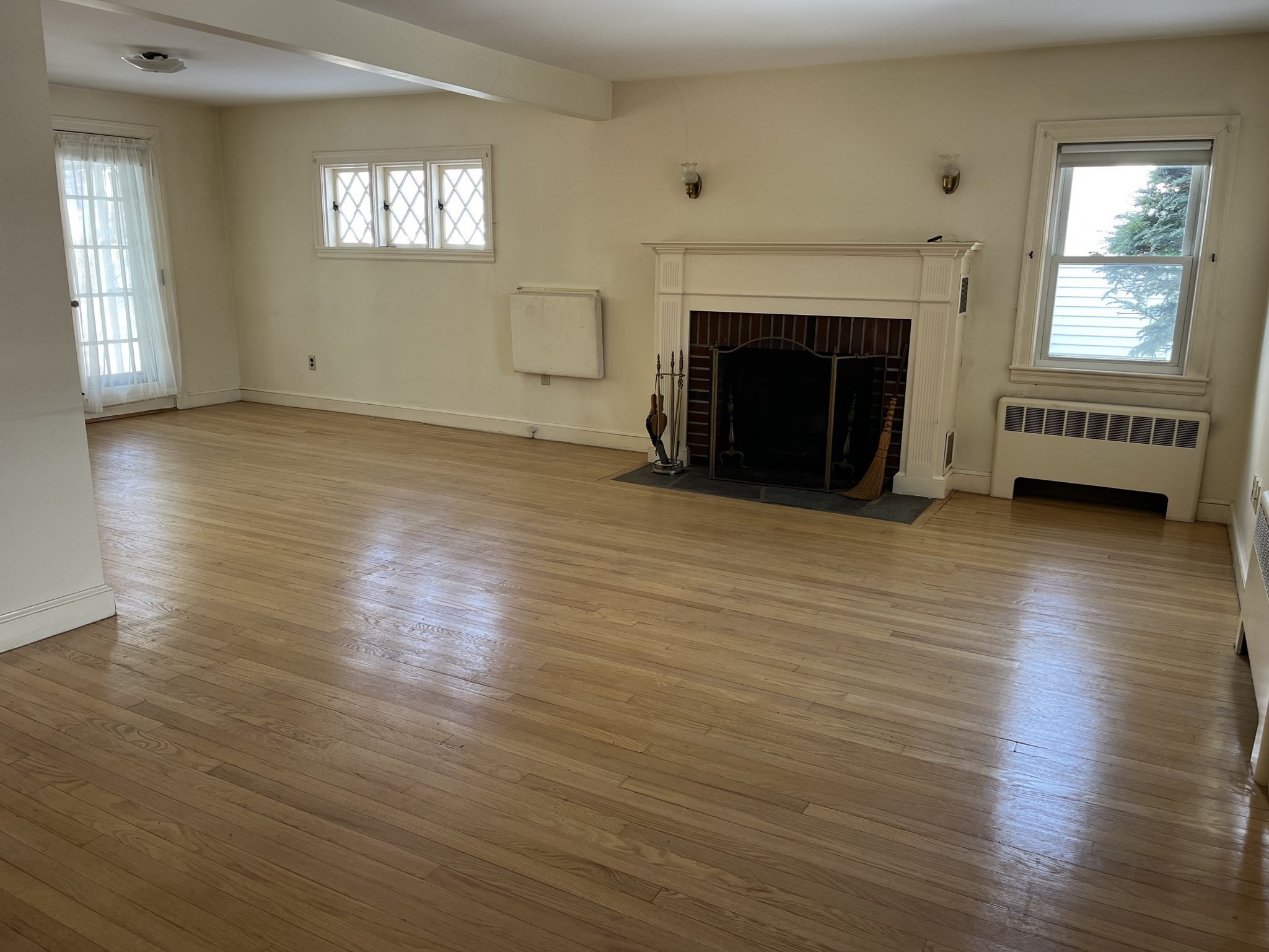 48 Mishawum Rd, Woburn, MA 01801 - Image 2