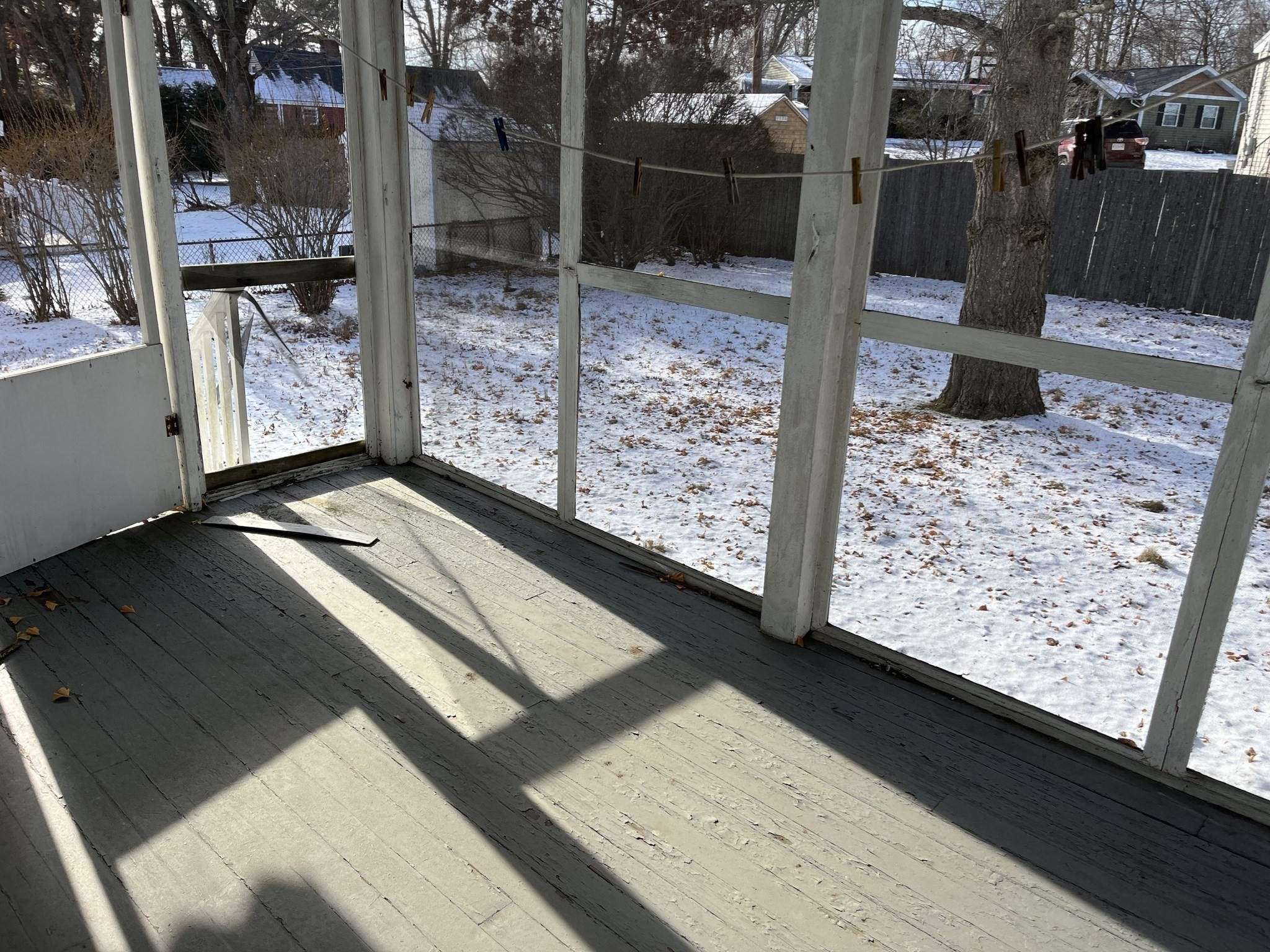 48 Mishawum Rd, Woburn, MA 01801 - Image 11