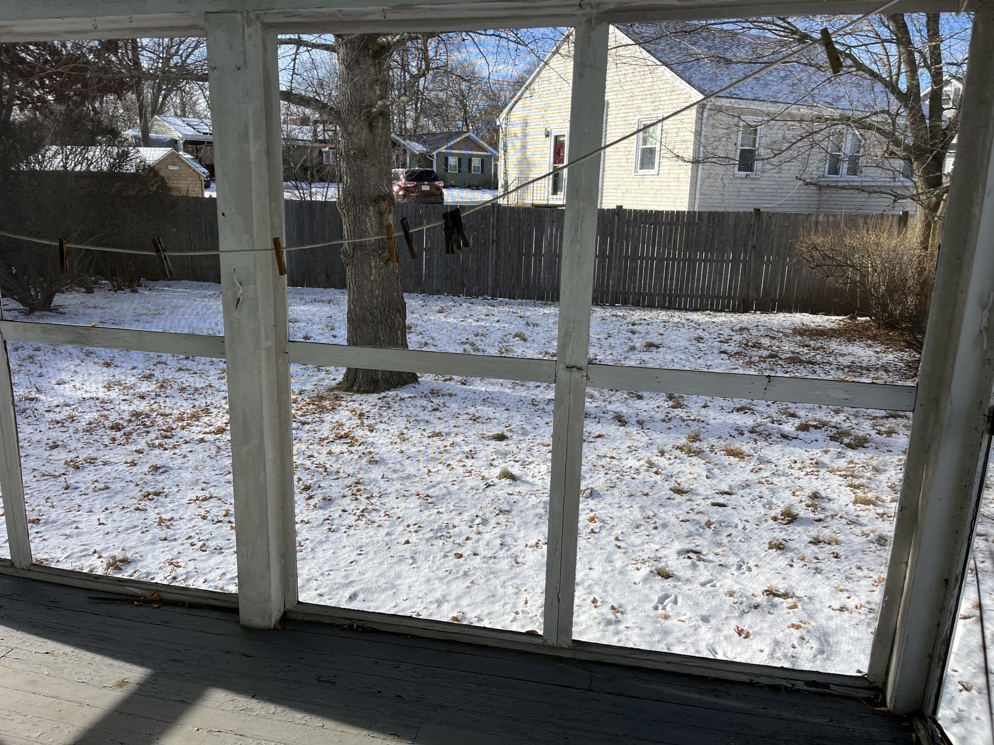 48 Mishawum Rd, Woburn, MA 01801 - Image 12