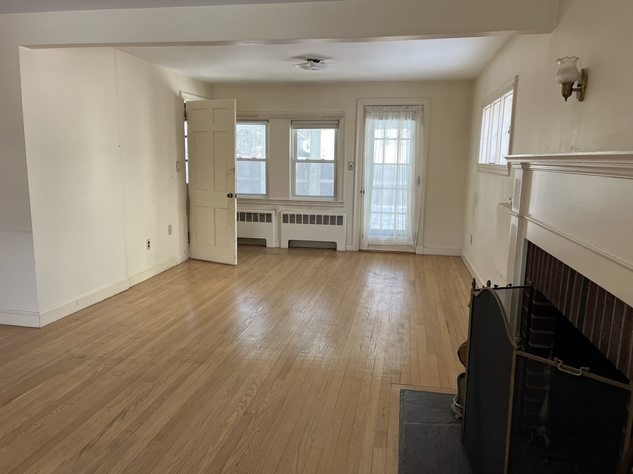 48 Mishawum Rd, Woburn, MA 01801 - Image 3