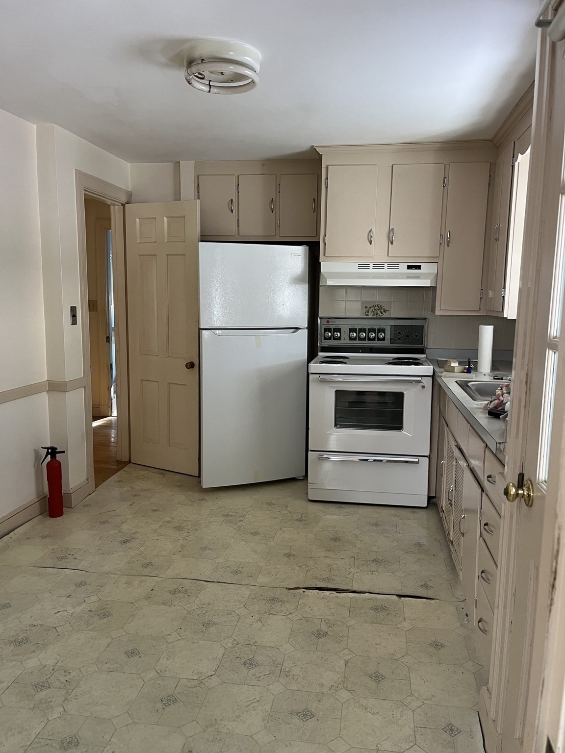 48 Mishawum Rd, Woburn, MA 01801 - Image 4