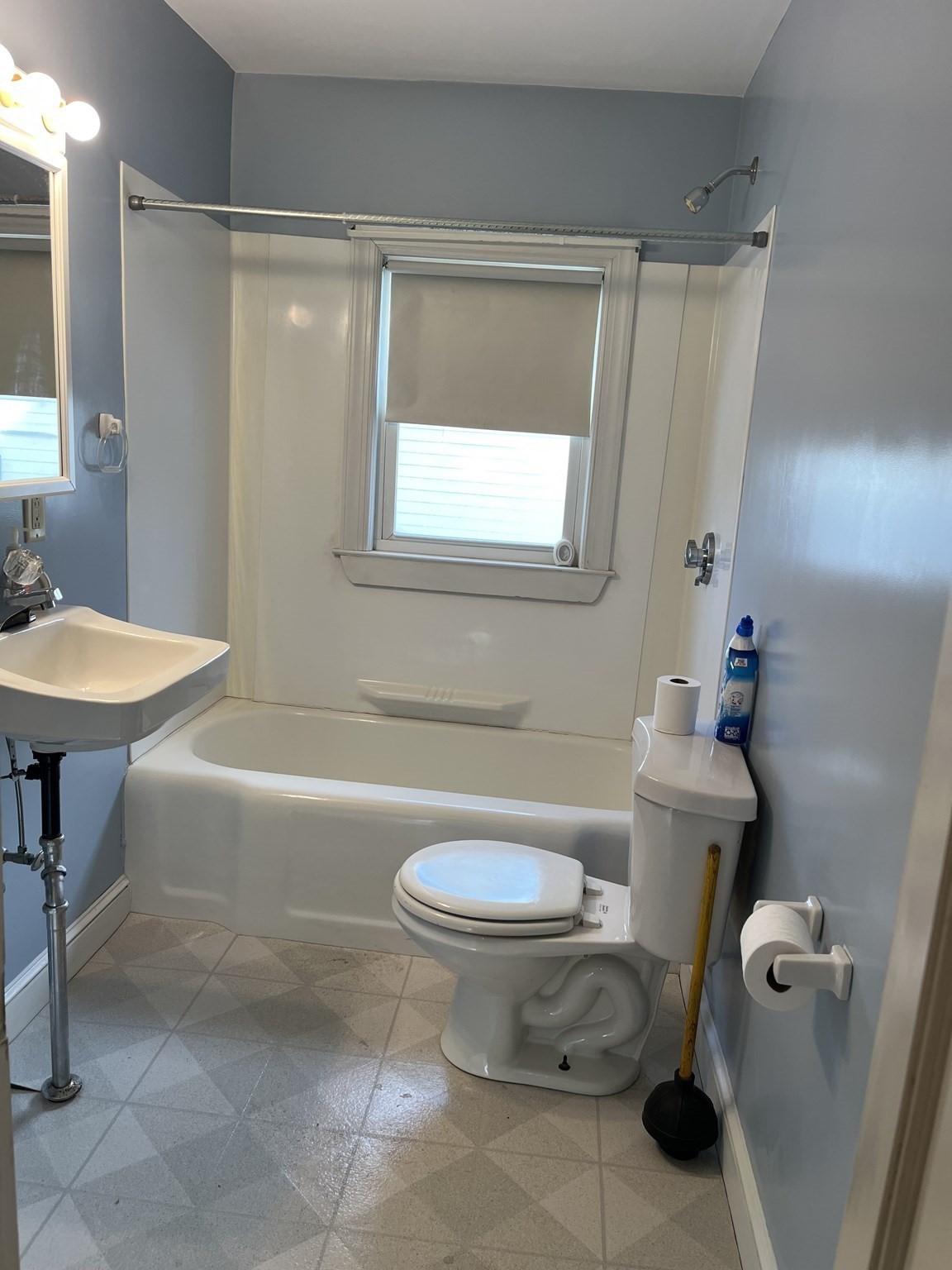 48 Mishawum Rd, Woburn, MA 01801 - Image 5