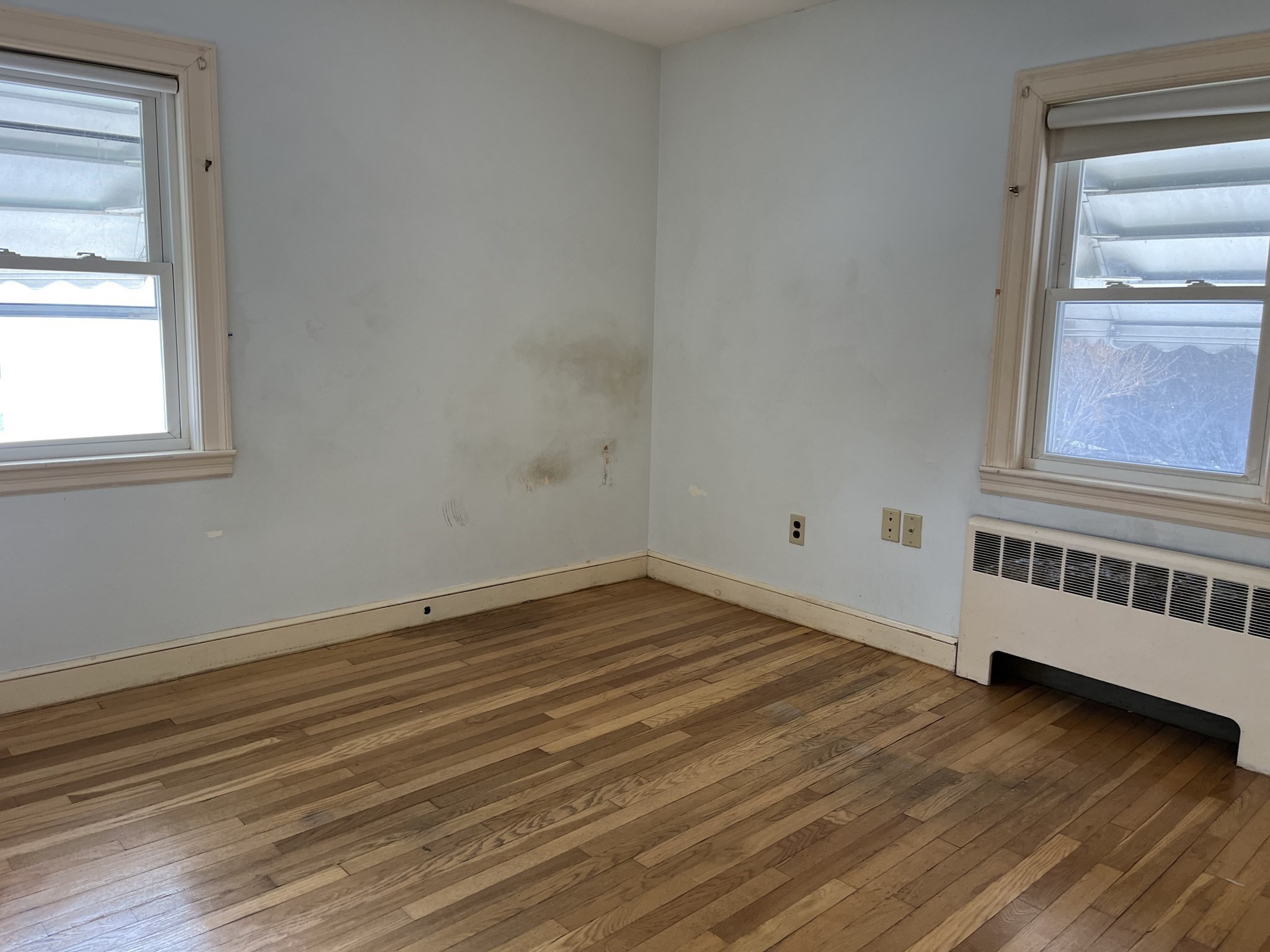 48 Mishawum Rd, Woburn, MA 01801 - Image 6