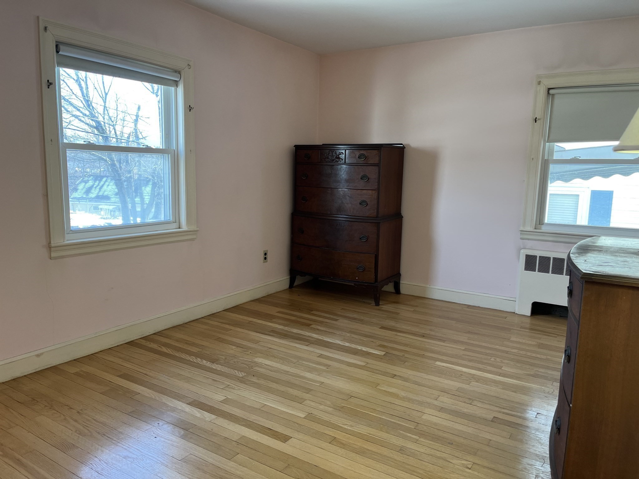 48 Mishawum Rd, Woburn, MA 01801 - Image 7