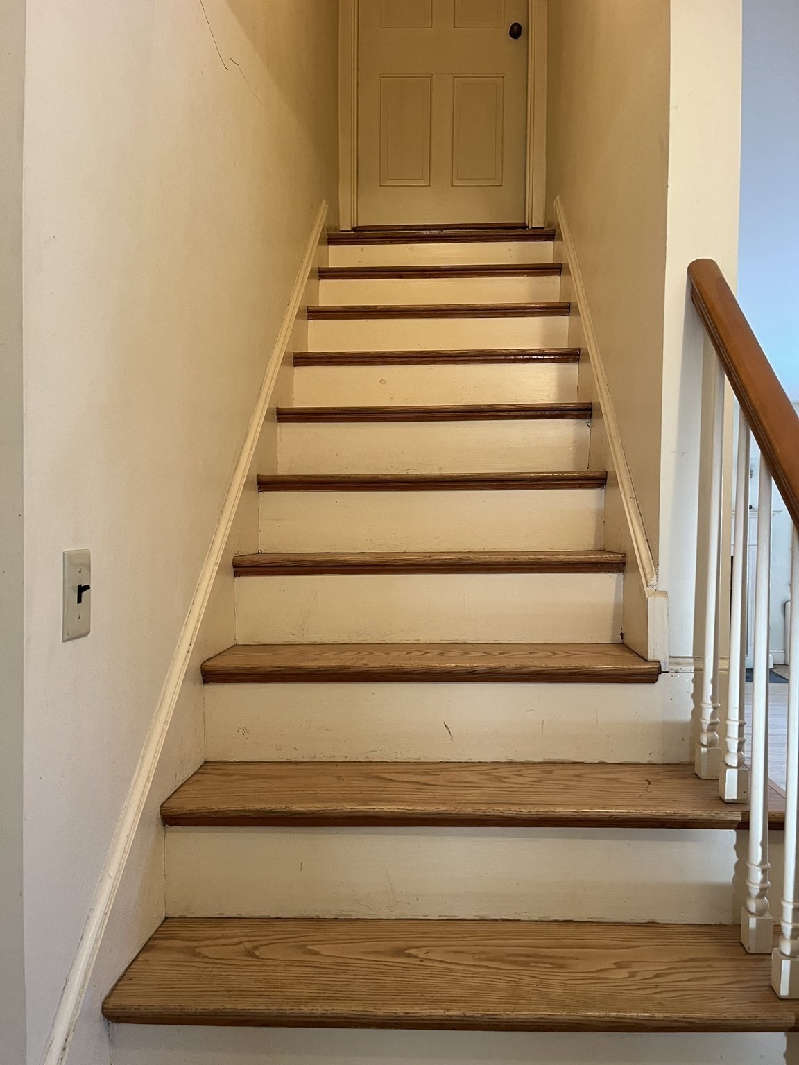 48 Mishawum Rd, Woburn, MA 01801 - Image 8