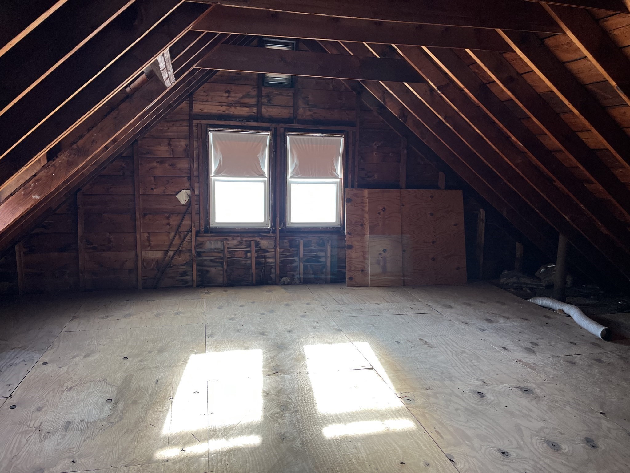 48 Mishawum Rd, Woburn, MA 01801 - Image 9