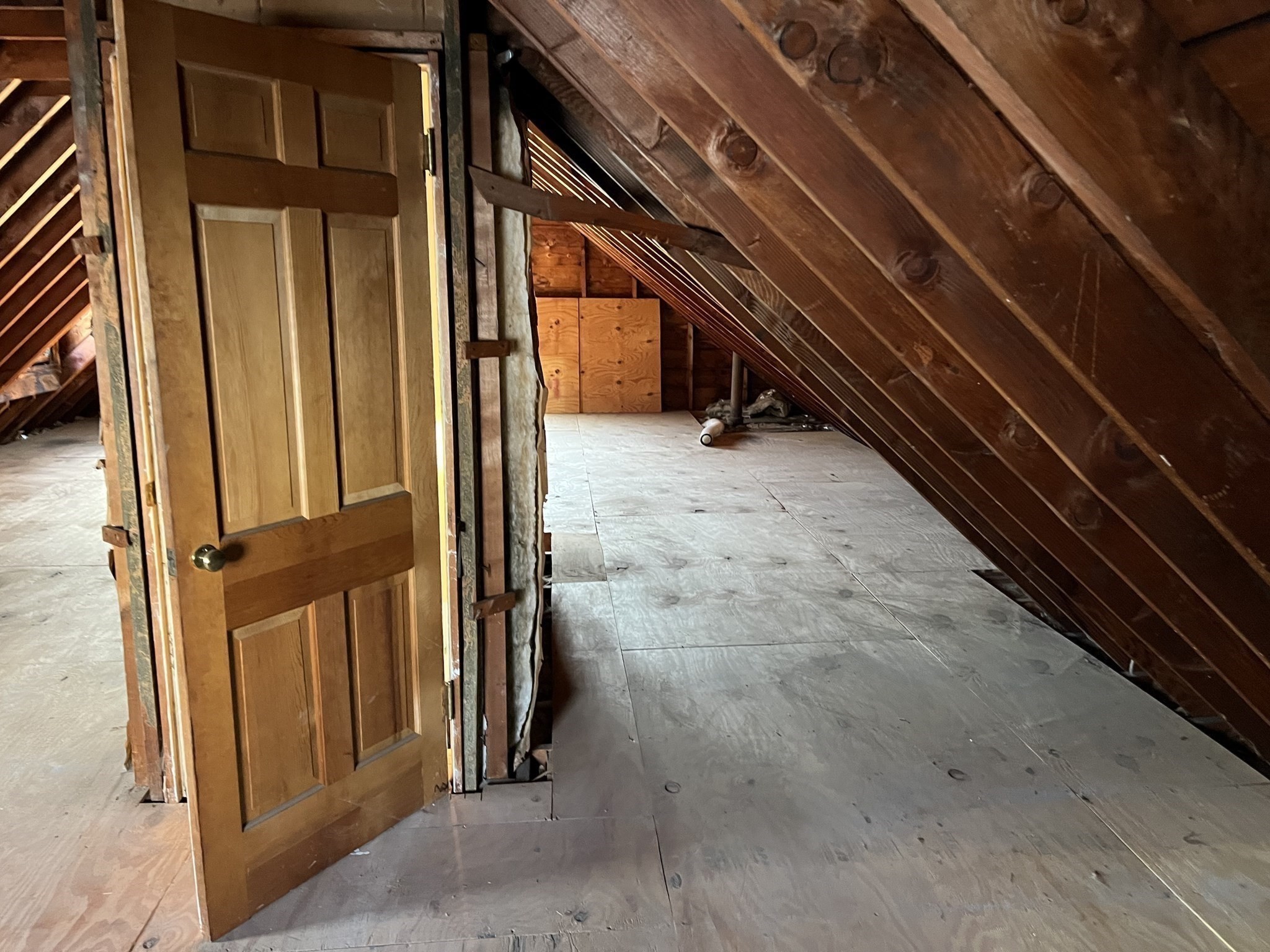 48 Mishawum Rd, Woburn, MA 01801 - Image 10