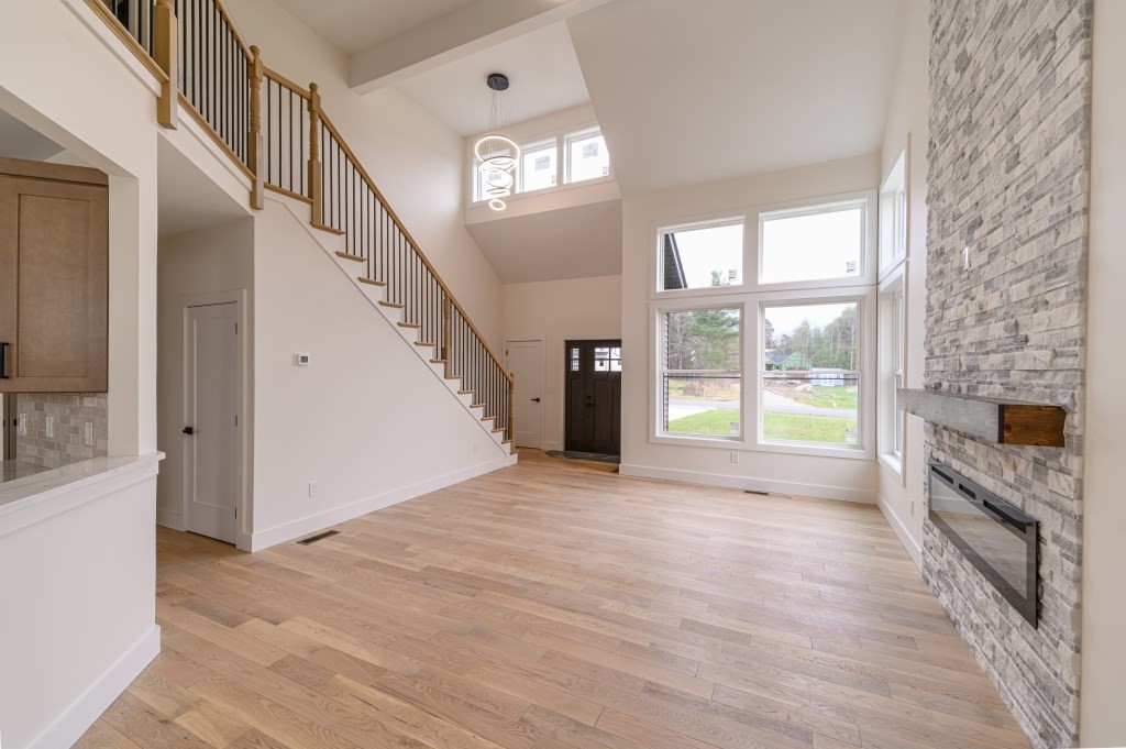 17 Woodland Ln, Belchertown, MA 01007 - Image 11