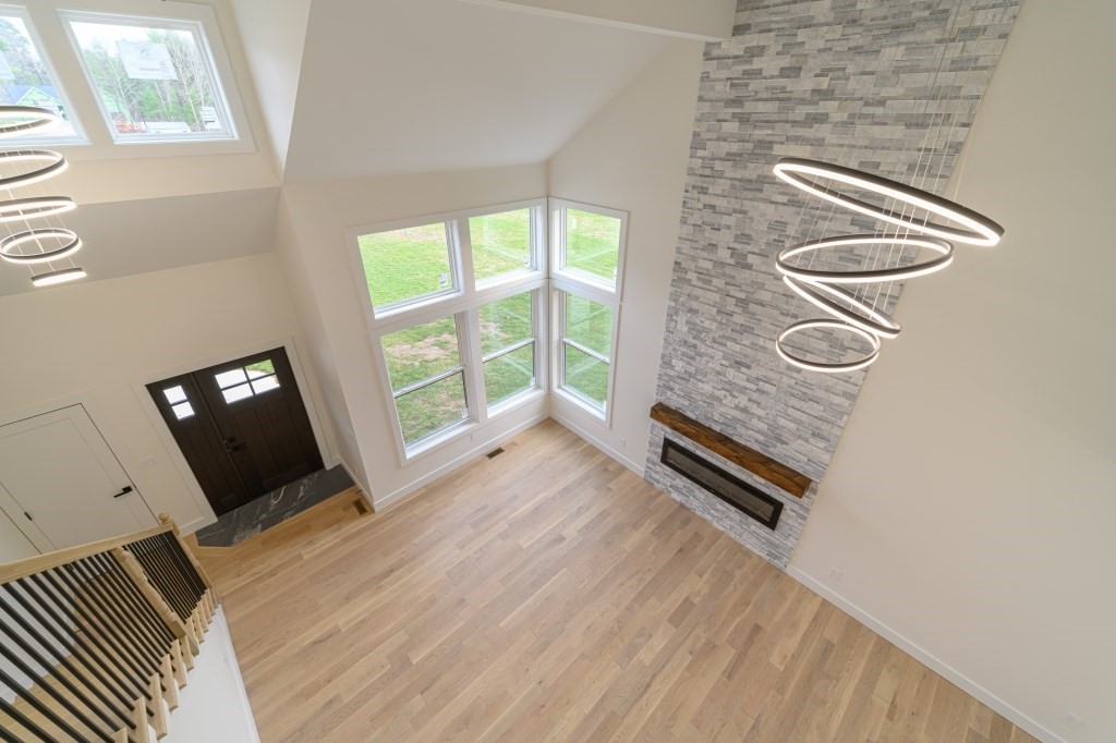 17 Woodland Ln, Belchertown, MA 01007 - Image 14