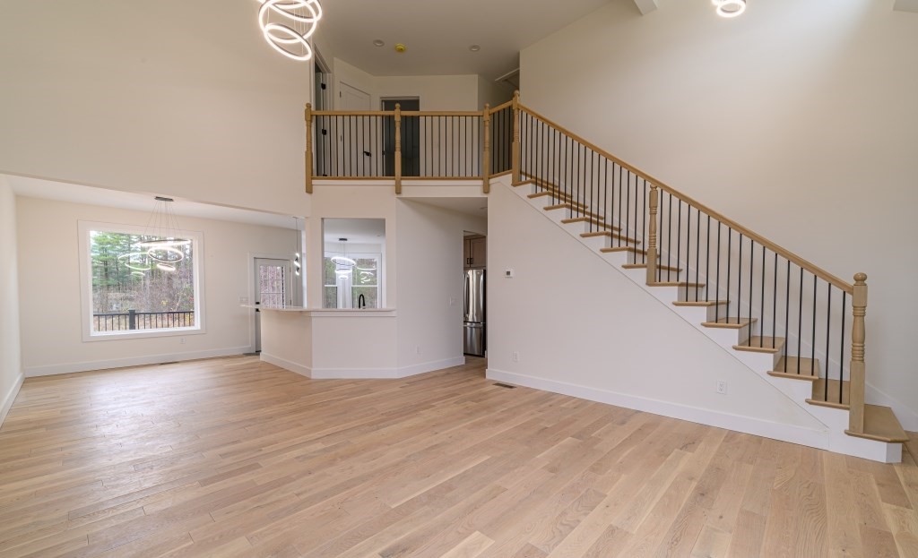 17 Woodland Ln, Belchertown, MA 01007 - Image 15