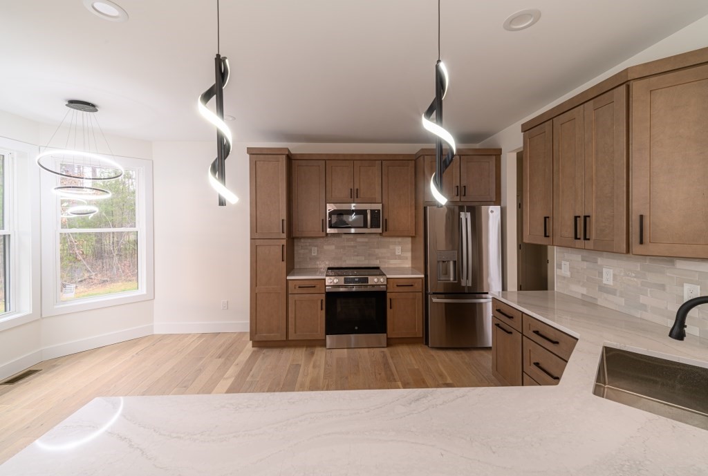 17 Woodland Ln, Belchertown, MA 01007 - Image 17