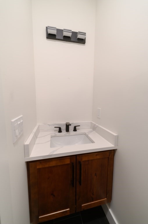 17 Woodland Ln, Belchertown, MA 01007 - Image 18