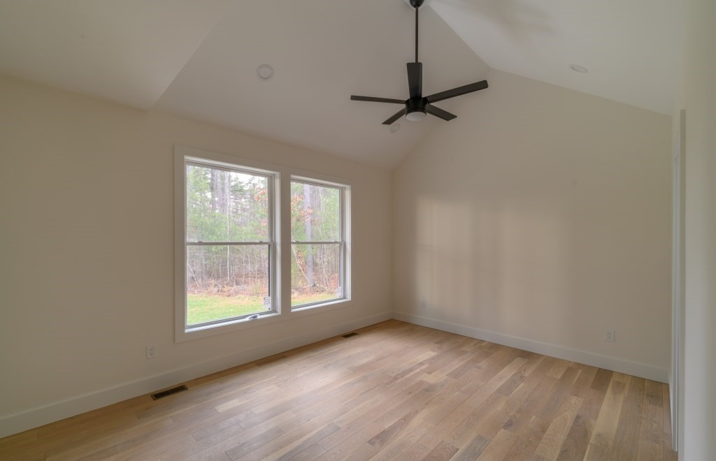 17 Woodland Ln, Belchertown, MA 01007 - Image 19
