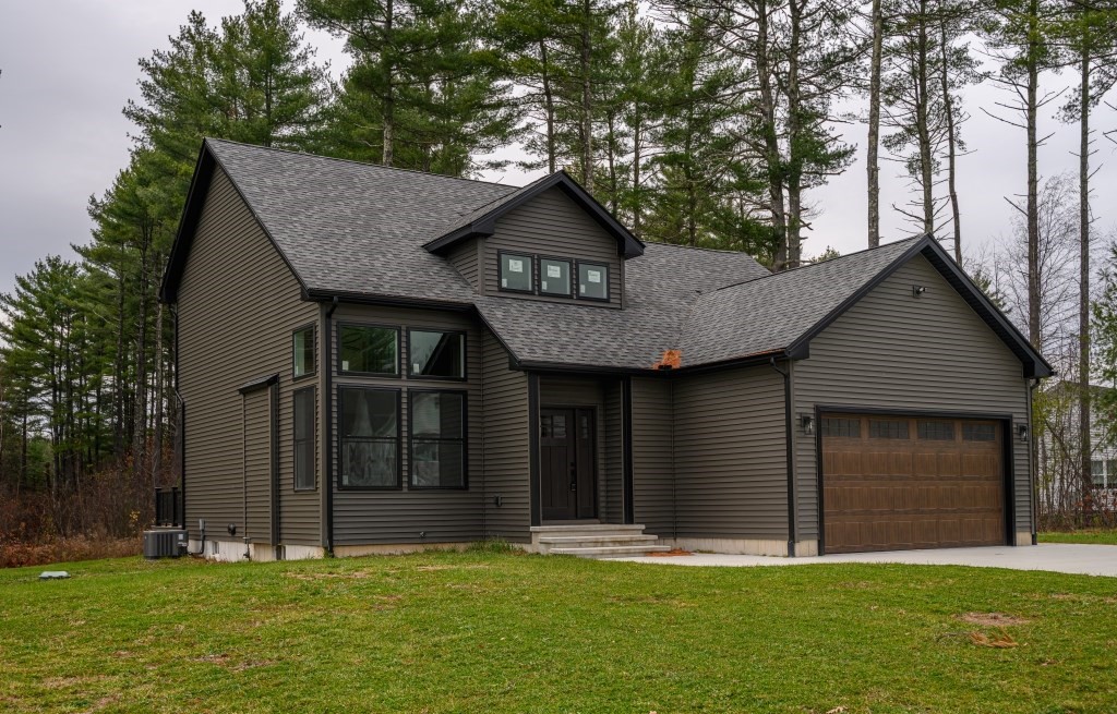 17 Woodland Ln, Belchertown, MA 01007 - Image 3