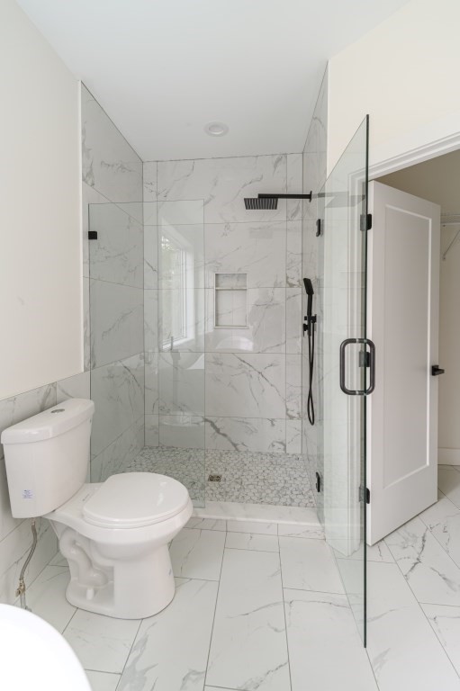 17 Woodland Ln, Belchertown, MA 01007 - Image 21