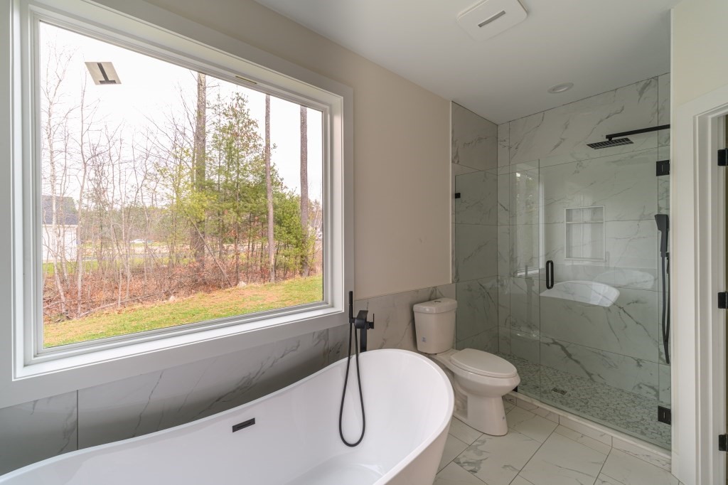 17 Woodland Ln, Belchertown, MA 01007 - Image 22