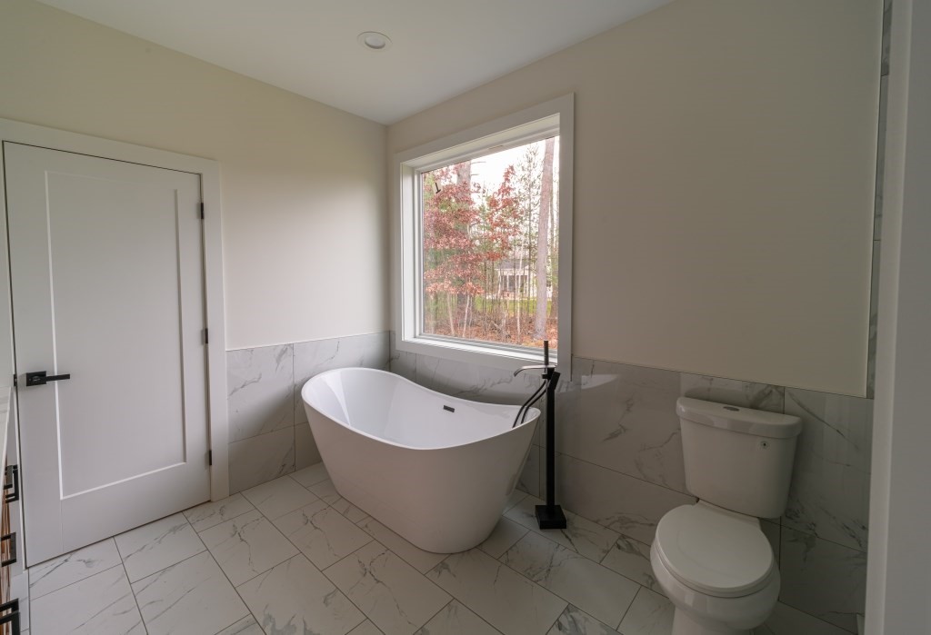 17 Woodland Ln, Belchertown, MA 01007 - Image 23