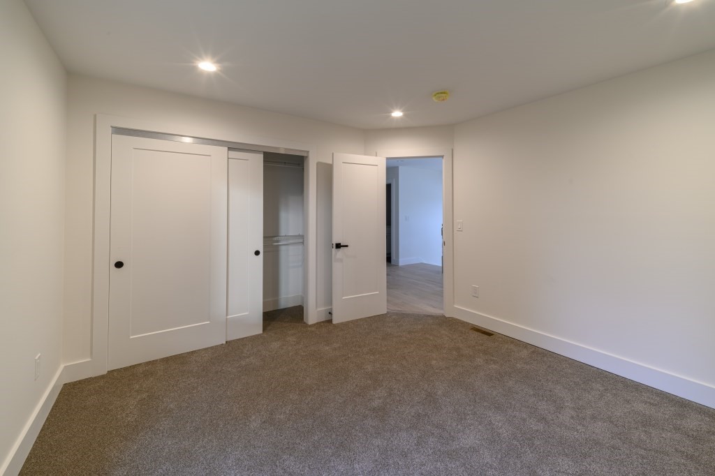 17 Woodland Ln, Belchertown, MA 01007 - Image 24