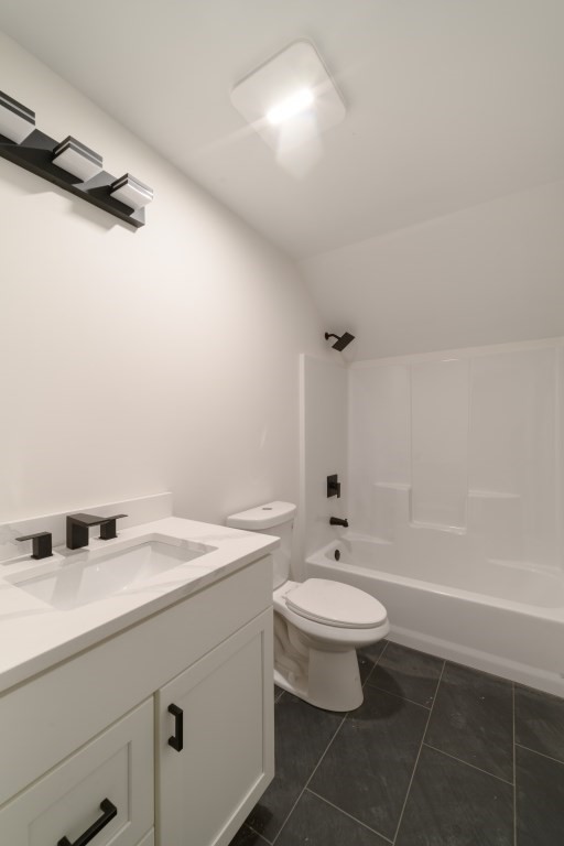 17 Woodland Ln, Belchertown, MA 01007 - Image 25