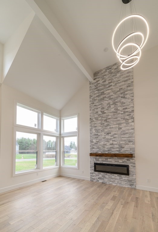 17 Woodland Ln, Belchertown, MA 01007 - Image 10