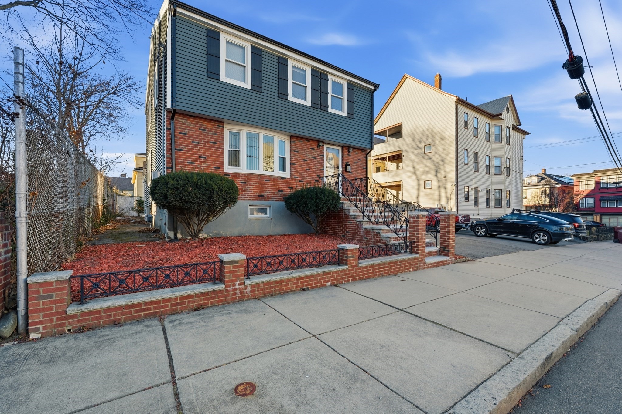 9 Reynolds Ave, Everett, MA 02149 - Image 2