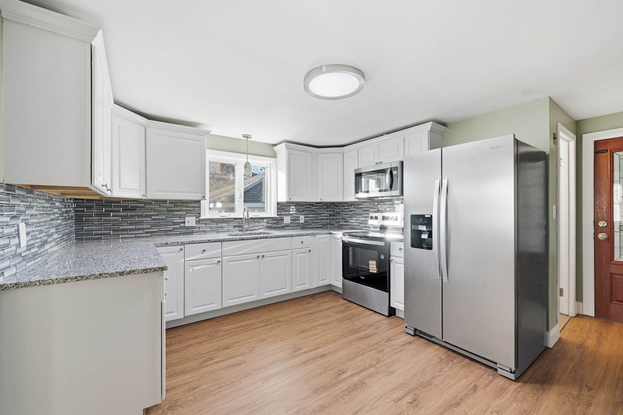 9 Reynolds Ave, Everett, MA 02149 - Image 11