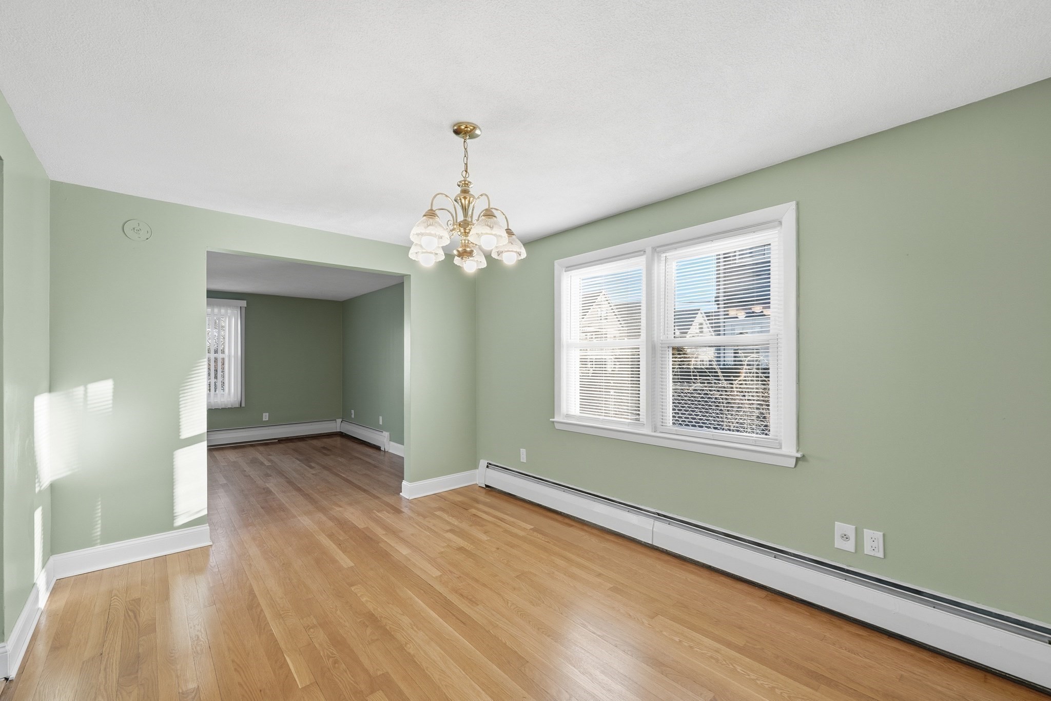 9 Reynolds Ave, Everett, MA 02149 - Image 12
