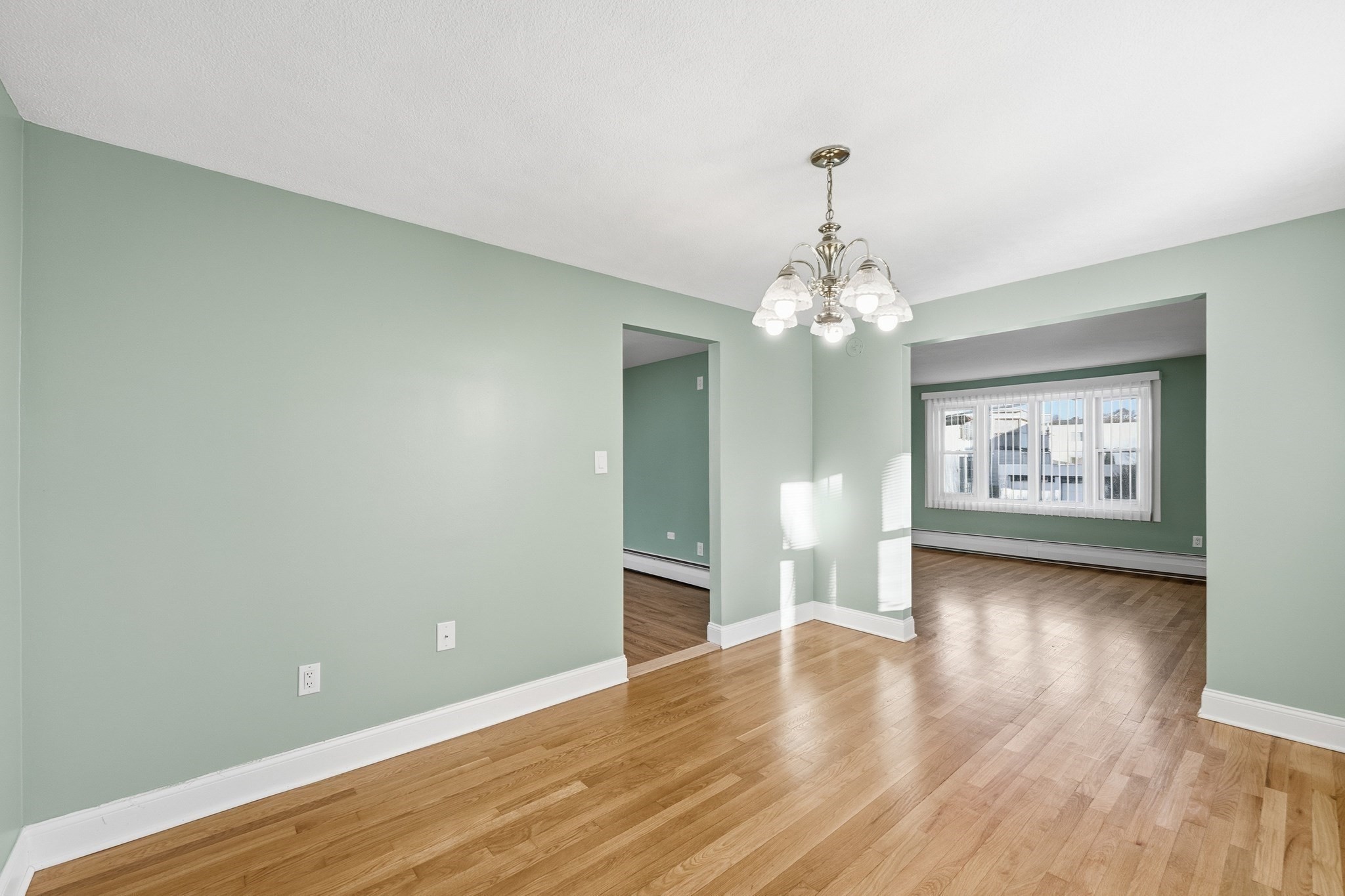 9 Reynolds Ave, Everett, MA 02149 - Image 13
