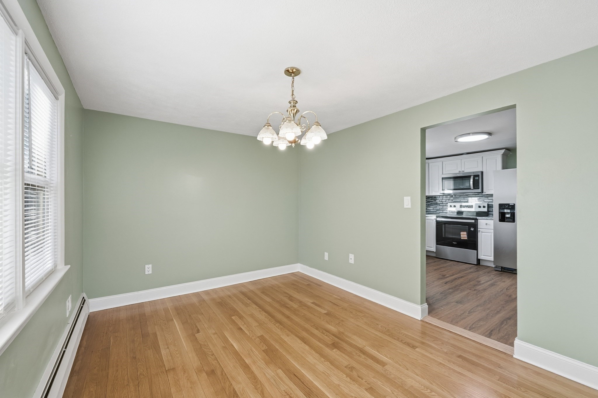 9 Reynolds Ave, Everett, MA 02149 - Image 14