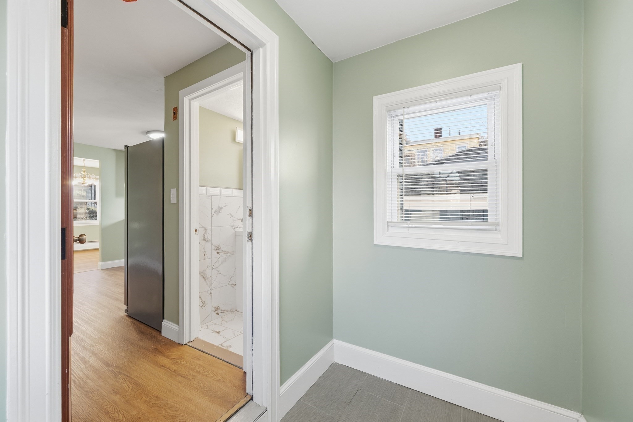 9 Reynolds Ave, Everett, MA 02149 - Image 15