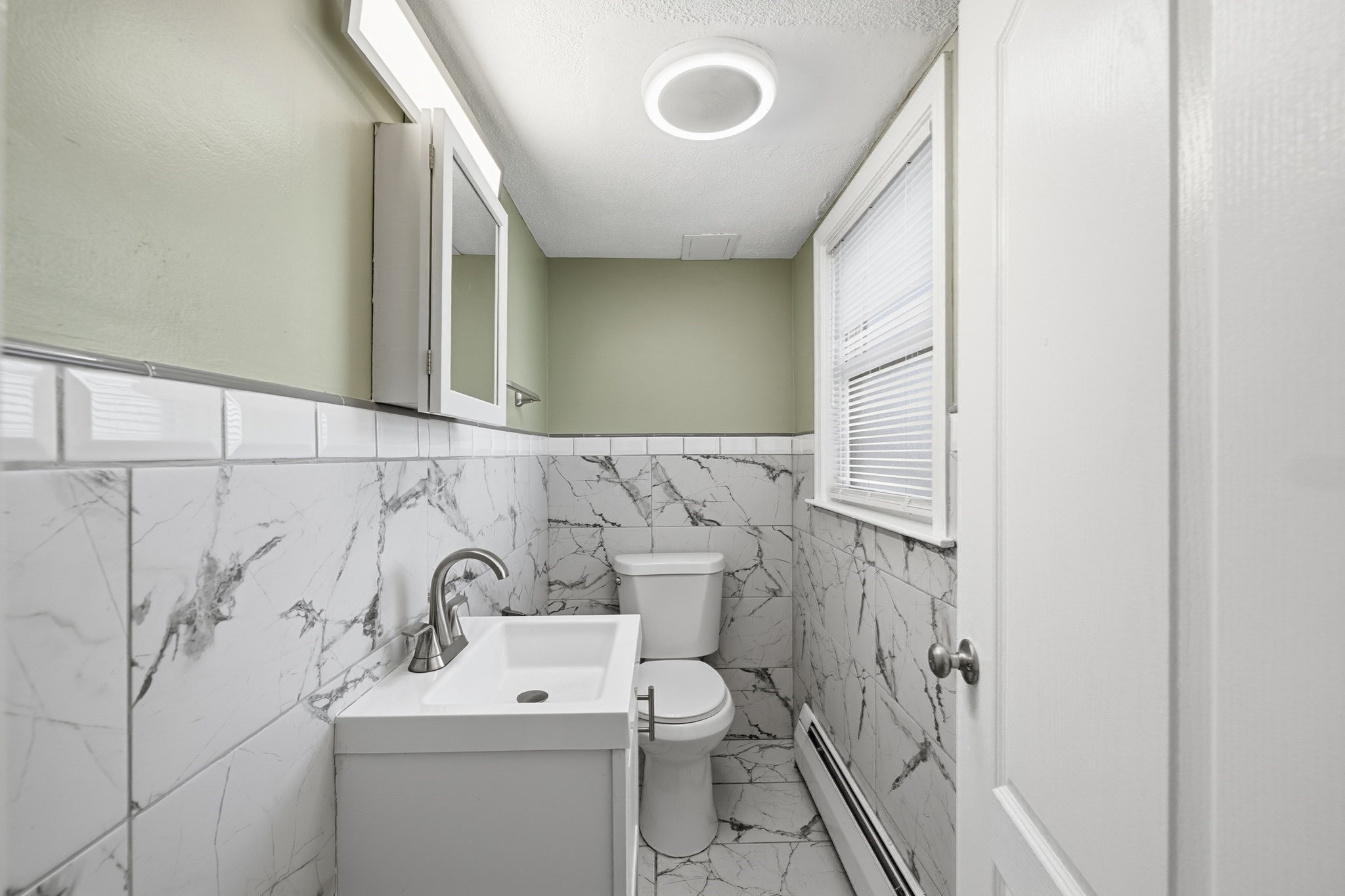 9 Reynolds Ave, Everett, MA 02149 - Image 16