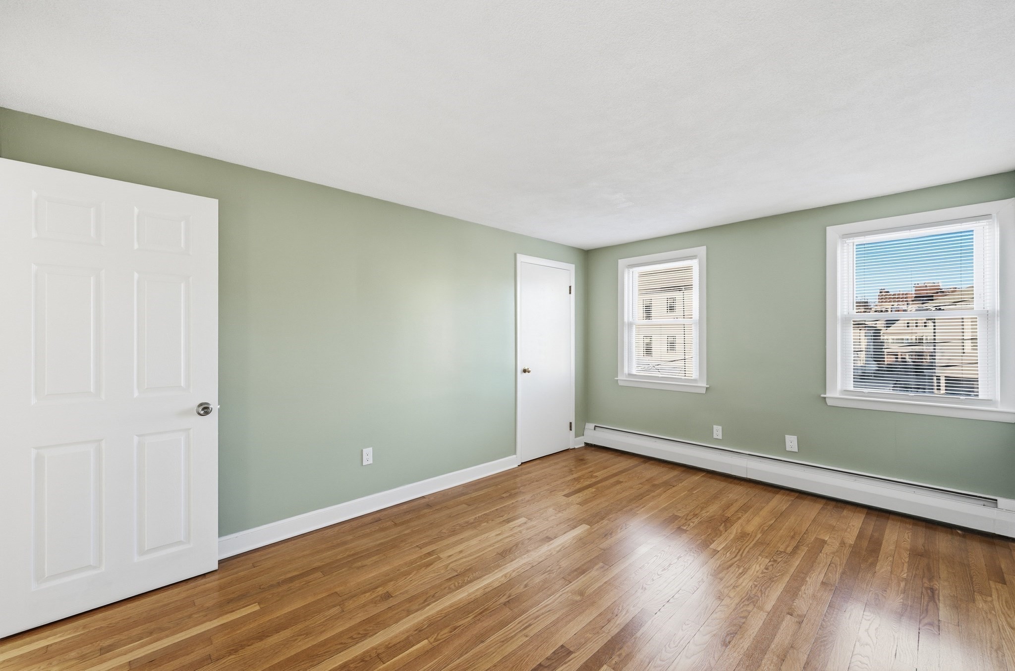 9 Reynolds Ave, Everett, MA 02149 - Image 17