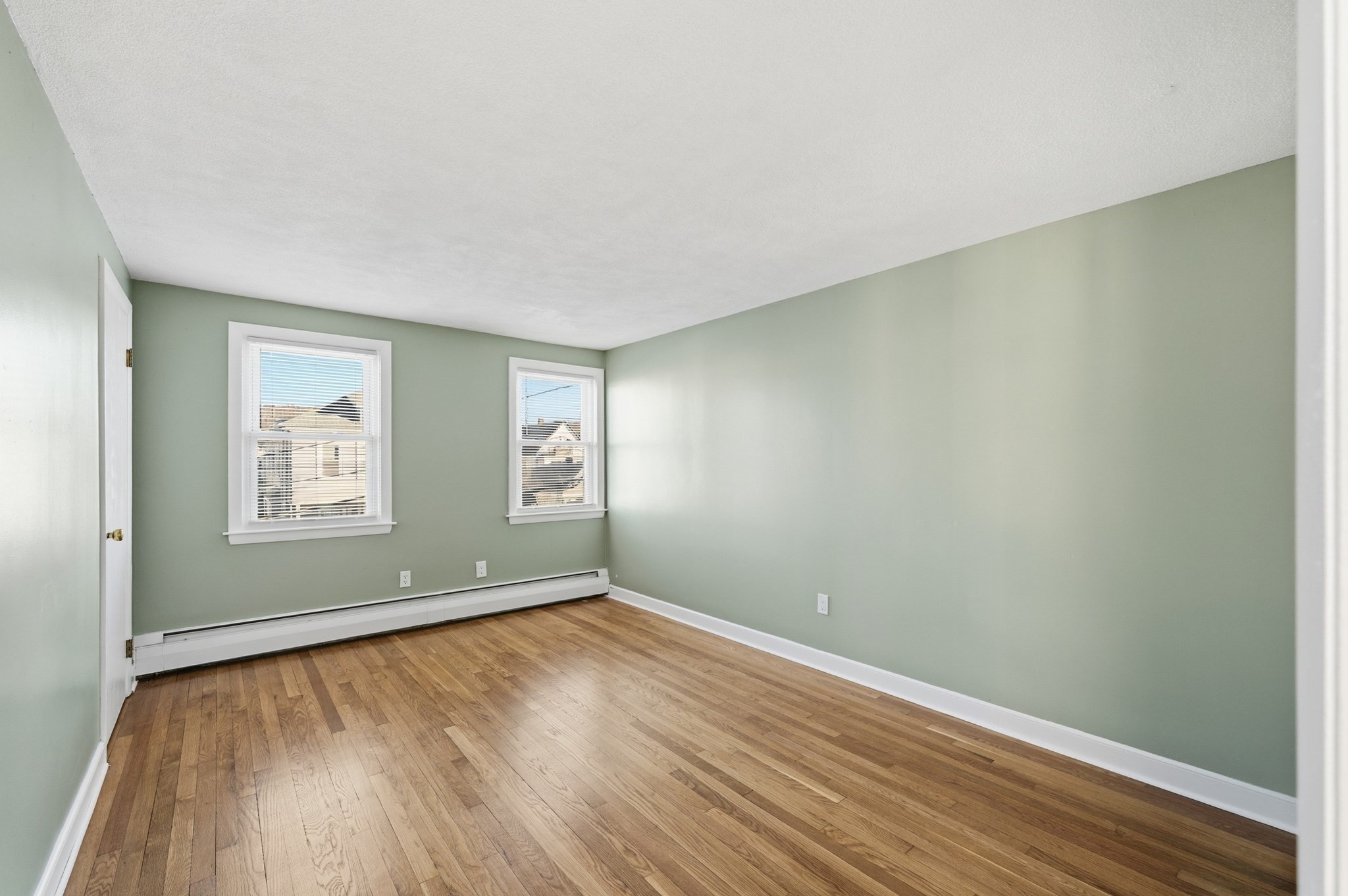 9 Reynolds Ave, Everett, MA 02149 - Image 18