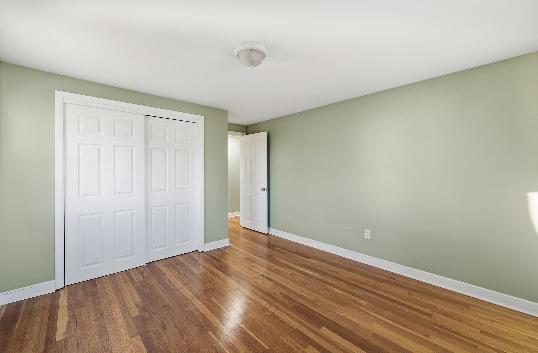 9 Reynolds Ave, Everett, MA 02149 - Image 19