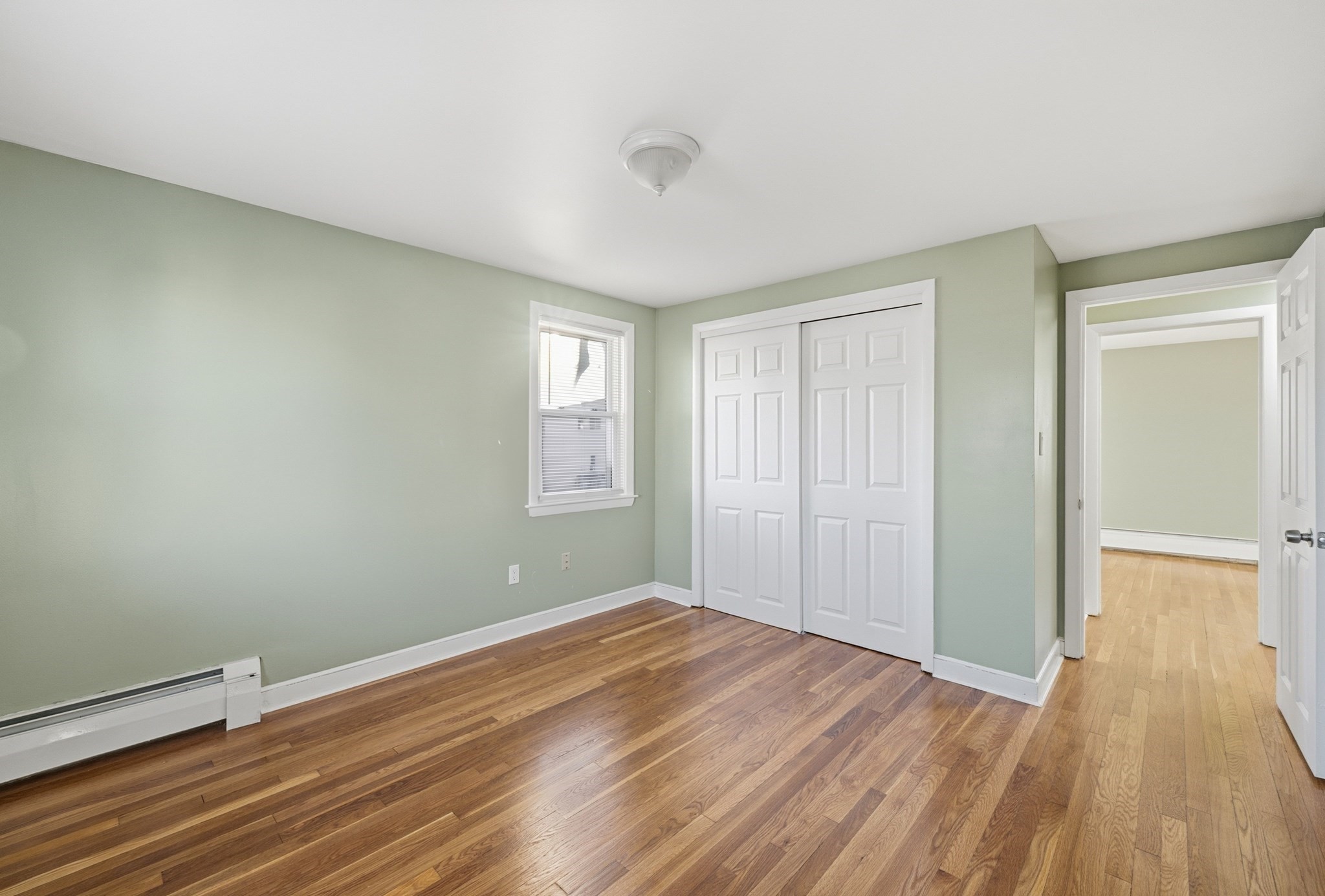 9 Reynolds Ave, Everett, MA 02149 - Image 20