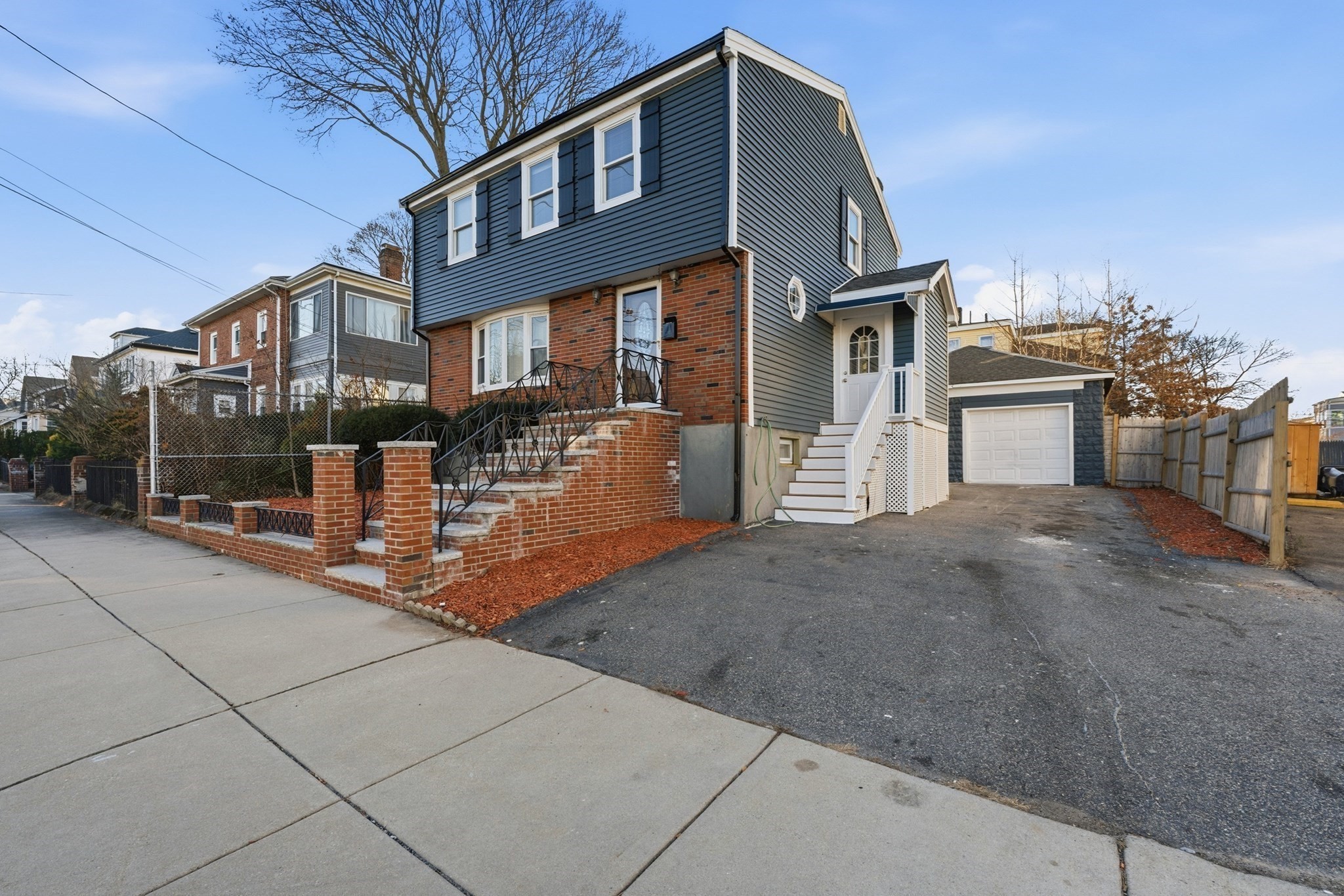 9 Reynolds Ave, Everett, MA 02149 - Image 3
