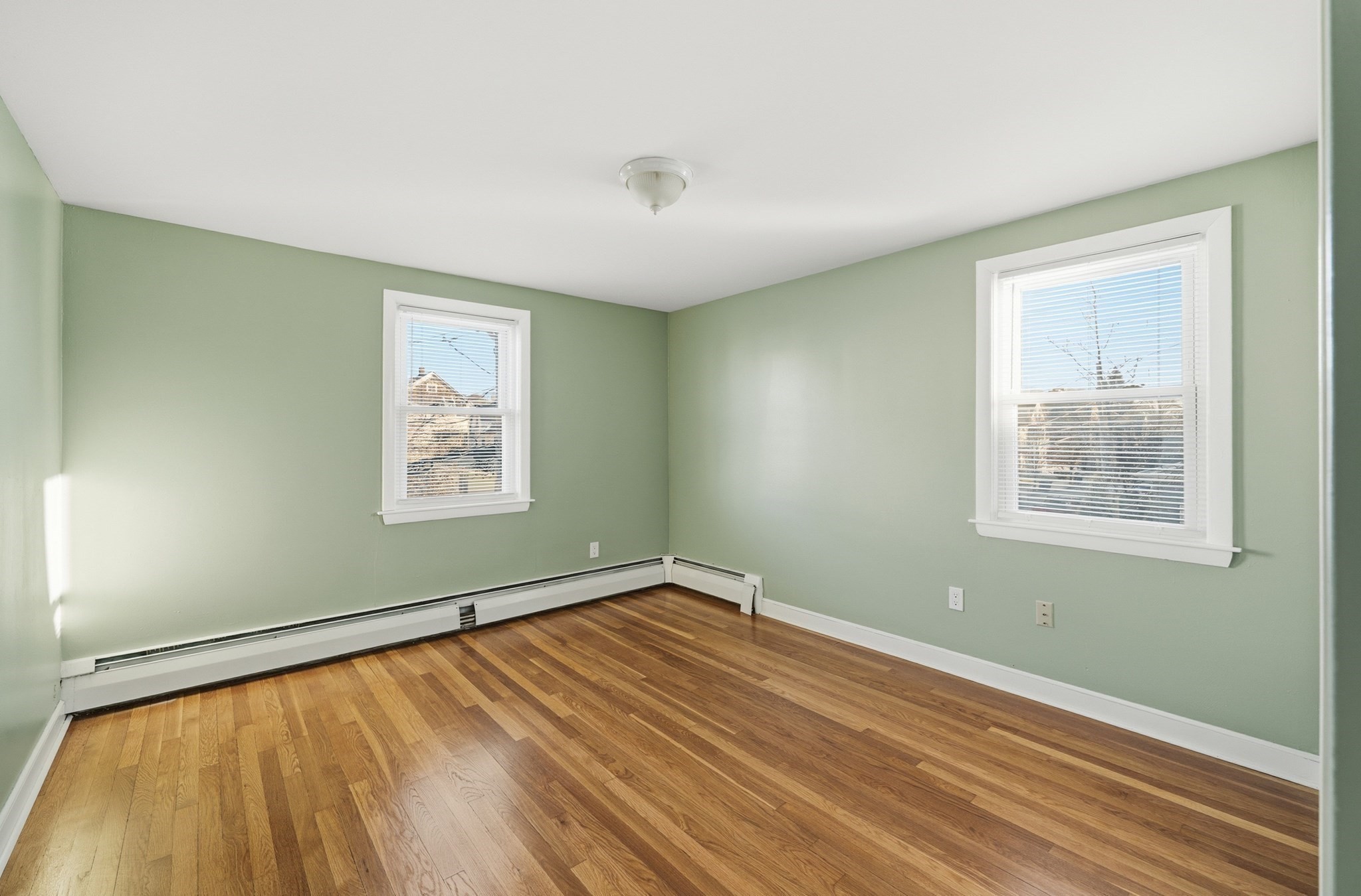 9 Reynolds Ave, Everett, MA 02149 - Image 21