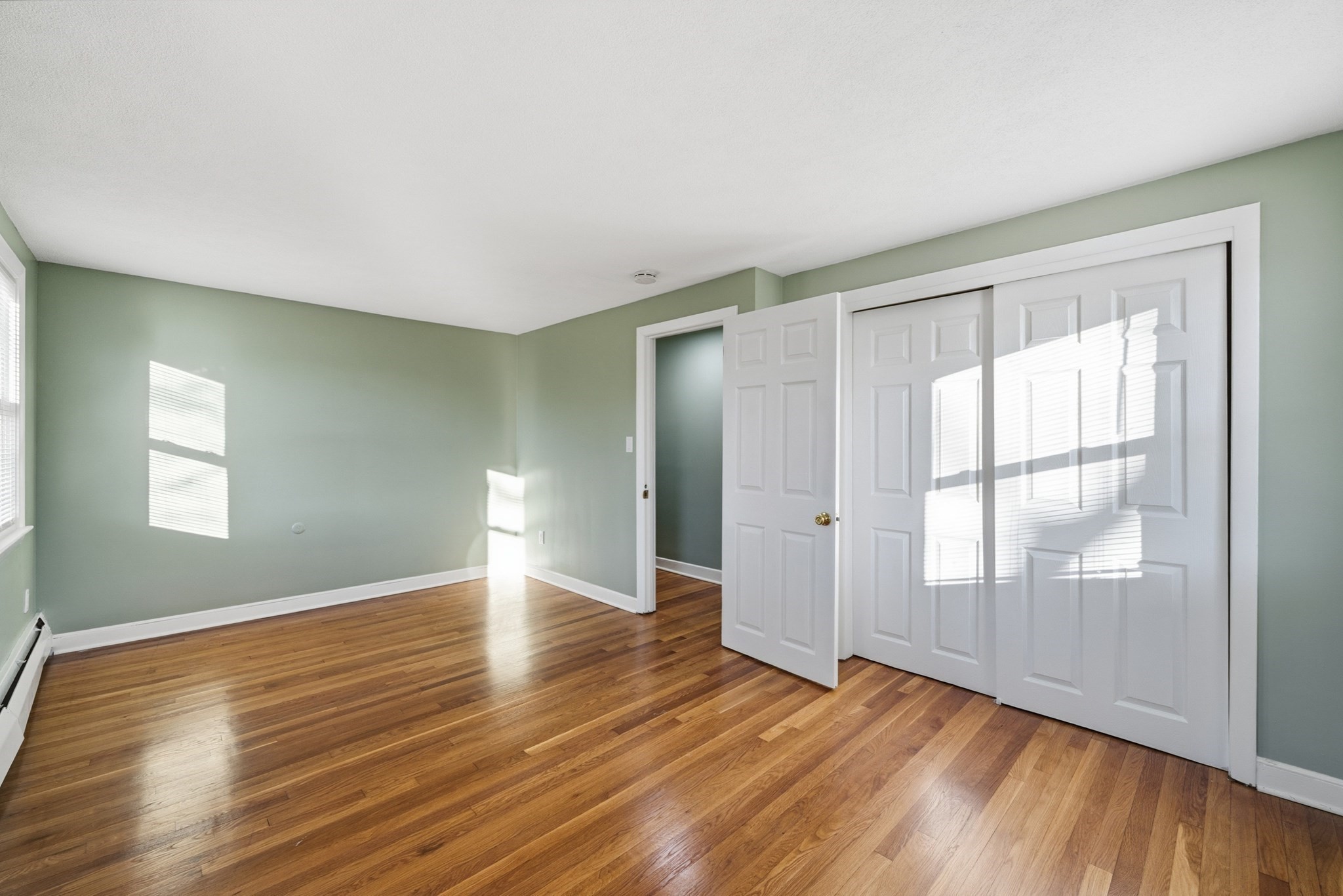9 Reynolds Ave, Everett, MA 02149 - Image 22