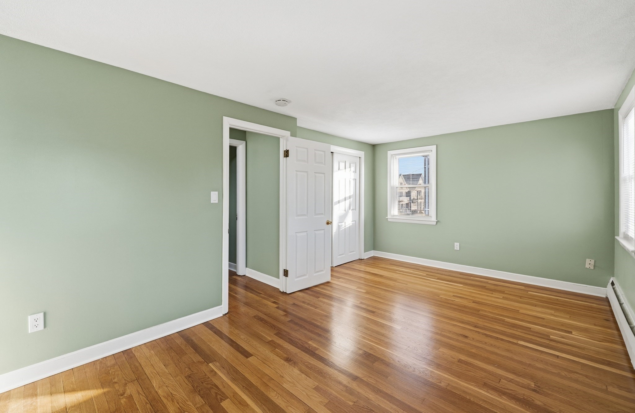 9 Reynolds Ave, Everett, MA 02149 - Image 23